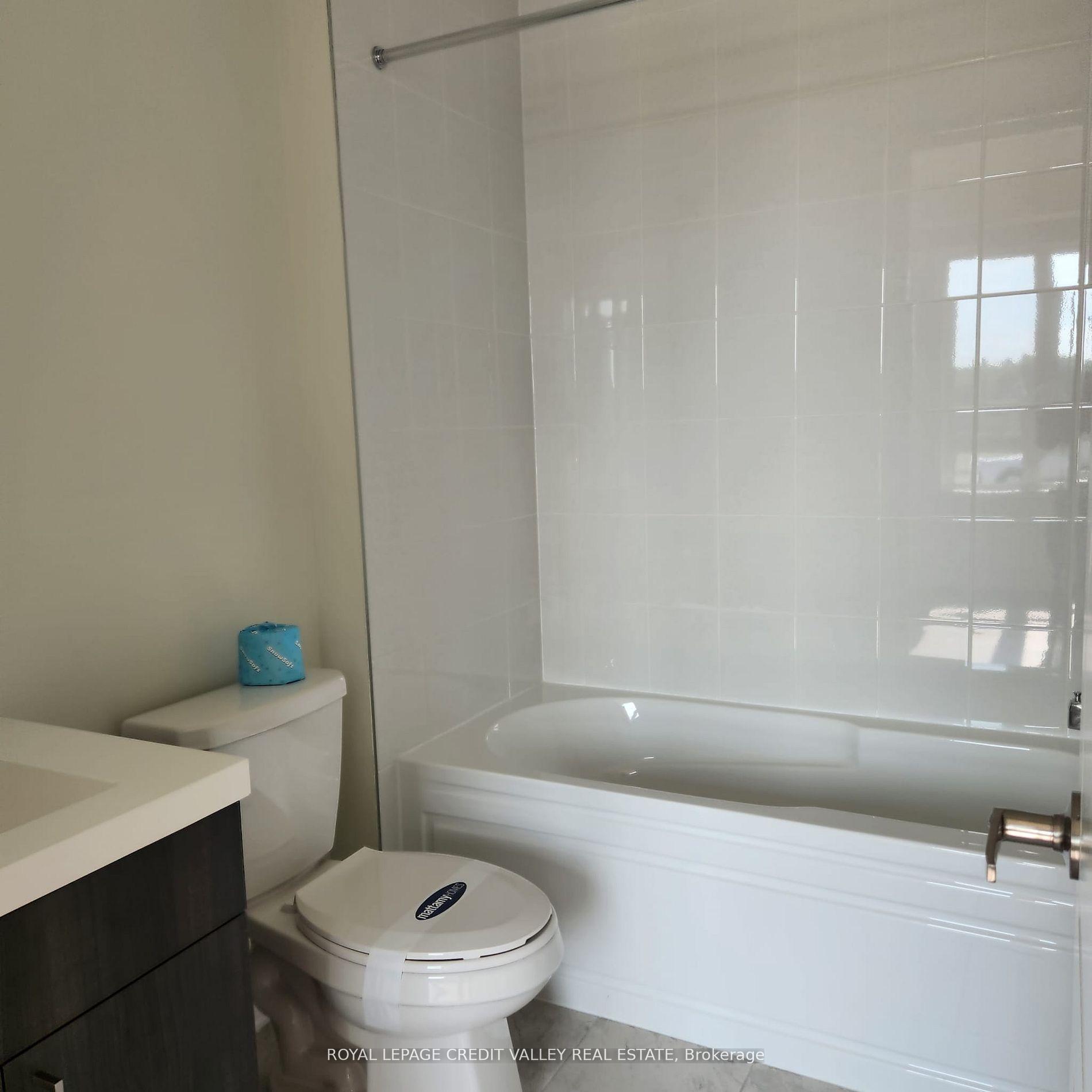 Photo 5 of 3271 Brigadier Avenue, Pickering, Rural Pickering — HOMEH