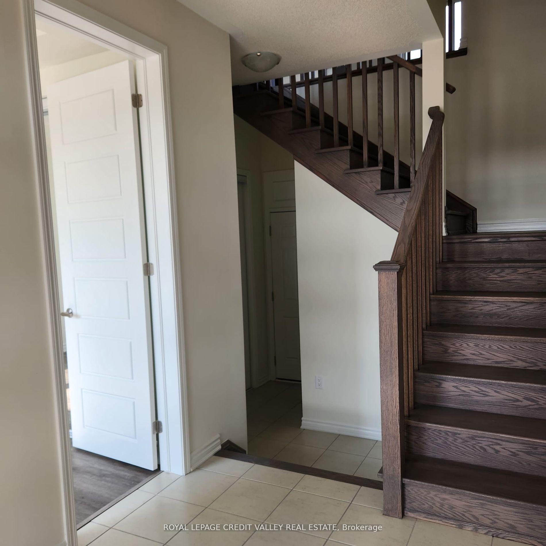 Photo 6 of 3271 Brigadier Avenue, Pickering, Rural Pickering — HOMEH