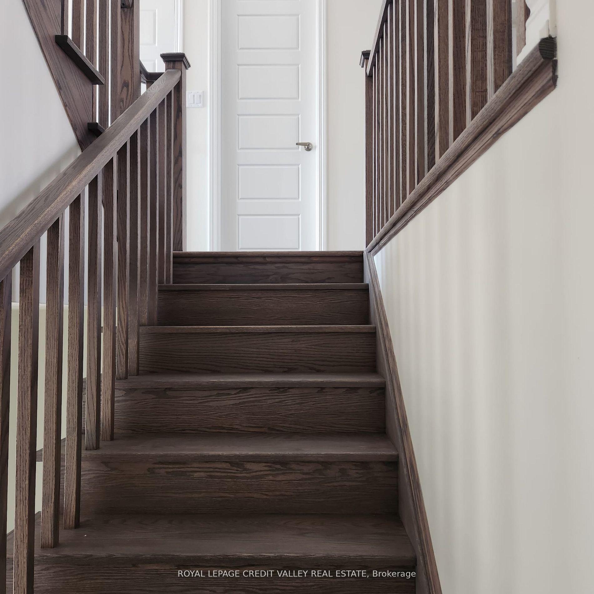 Photo 8 of 3271 Brigadier Avenue, Pickering, Rural Pickering — HOMEH