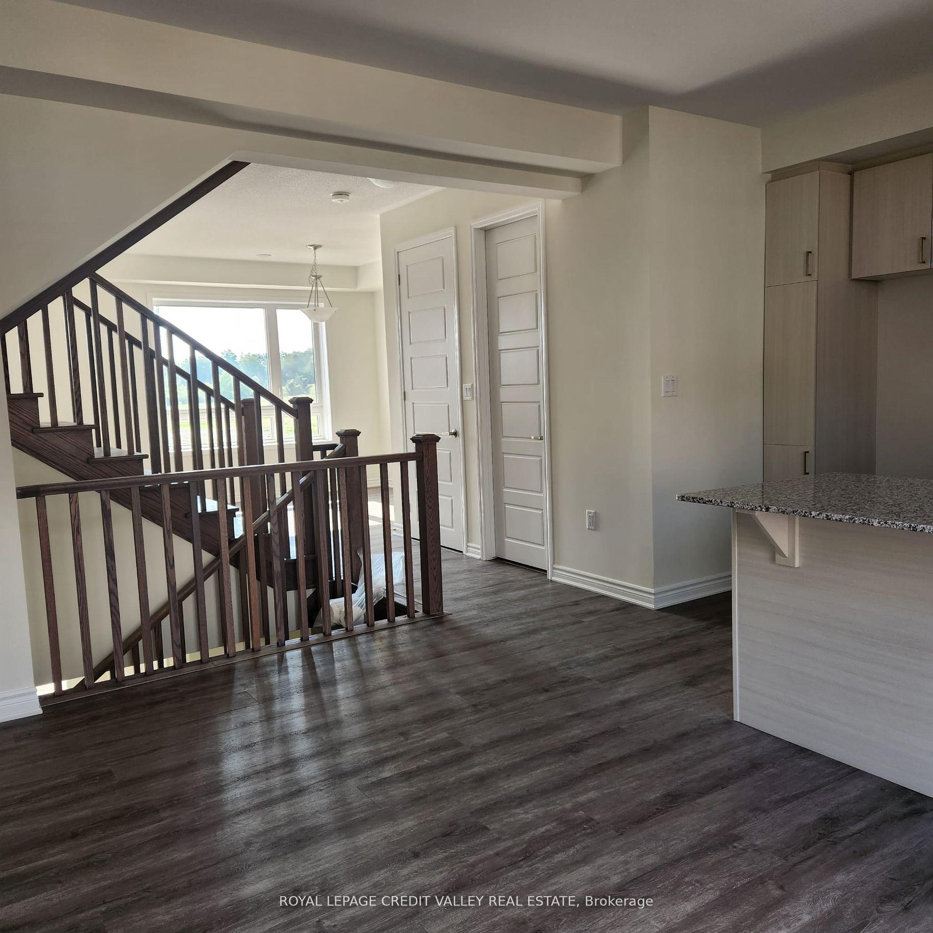 Photo 9 of 3271 Brigadier Avenue, Pickering, Rural Pickering — HOMEH