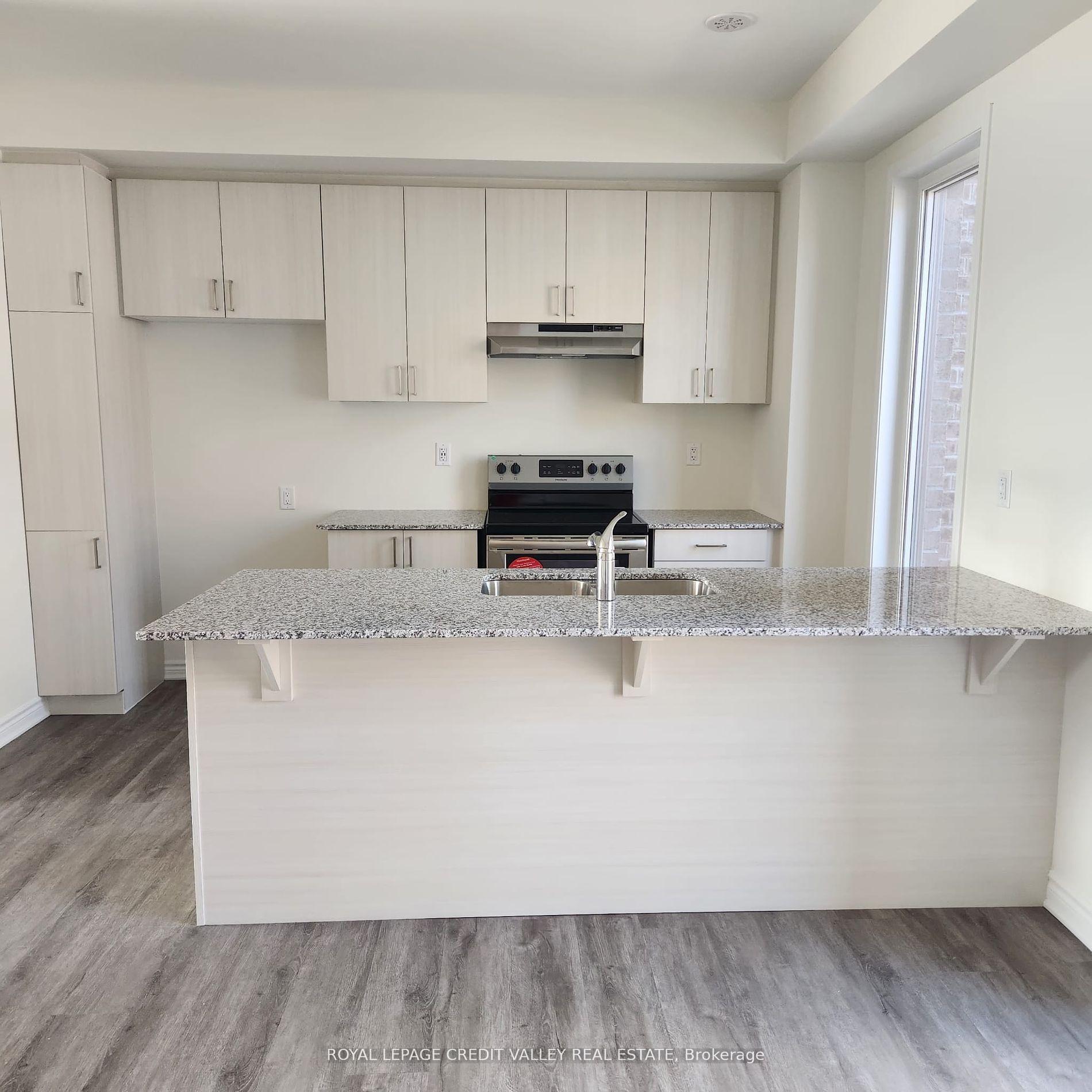 Photo 11 of 3271 Brigadier Avenue, Pickering, Rural Pickering — HOMEH