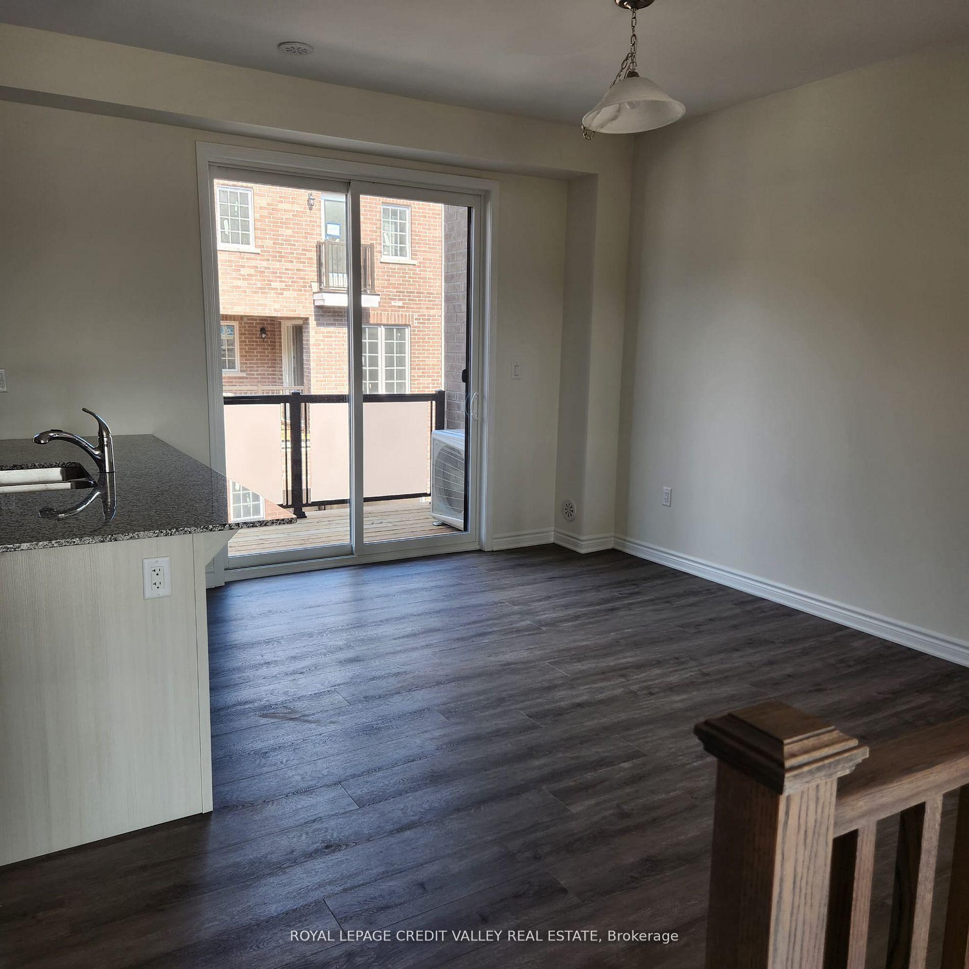 Photo 12 of 3271 Brigadier Avenue, Pickering, Rural Pickering — HOMEH