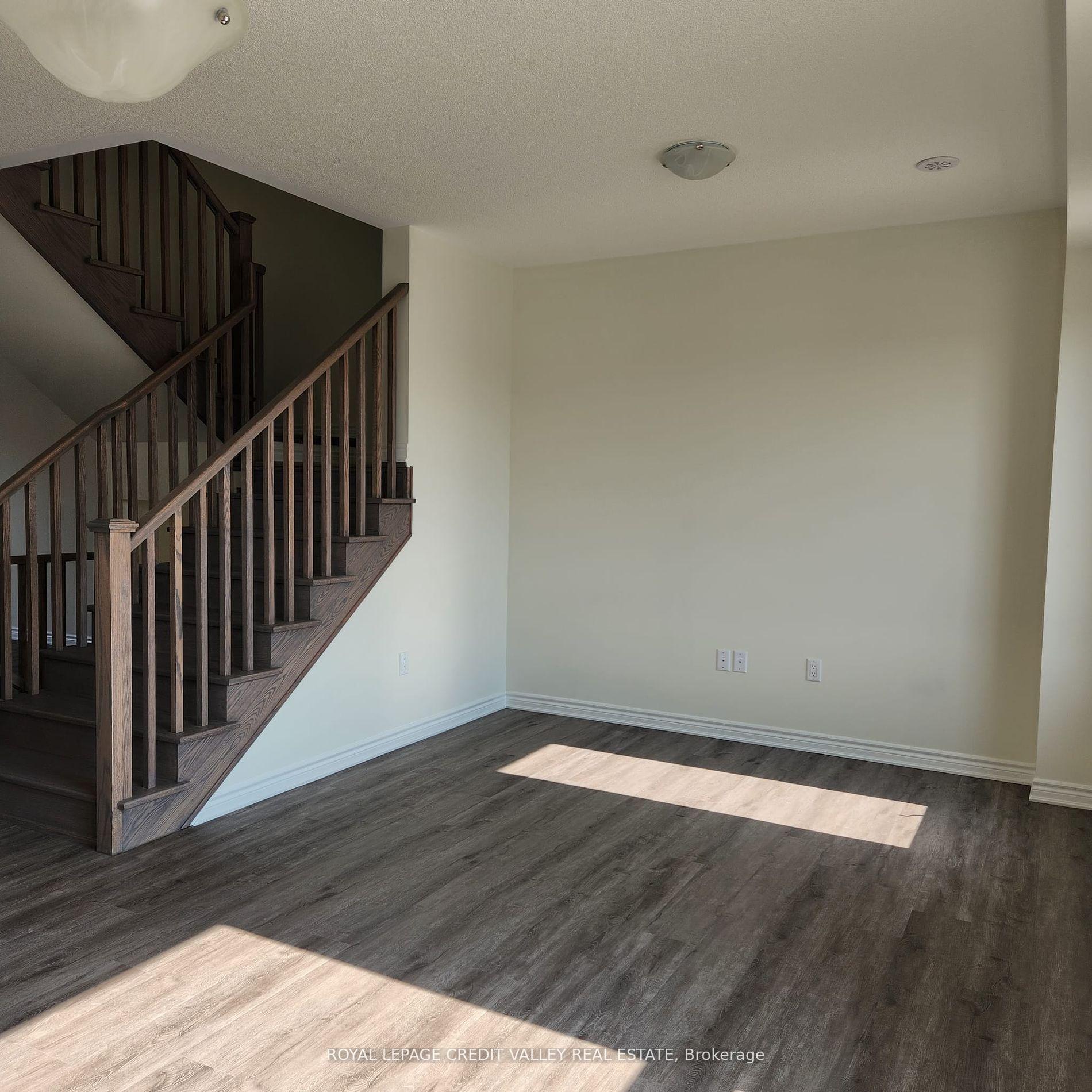 Photo 13 of 3271 Brigadier Avenue, Pickering, Rural Pickering — HOMEH
