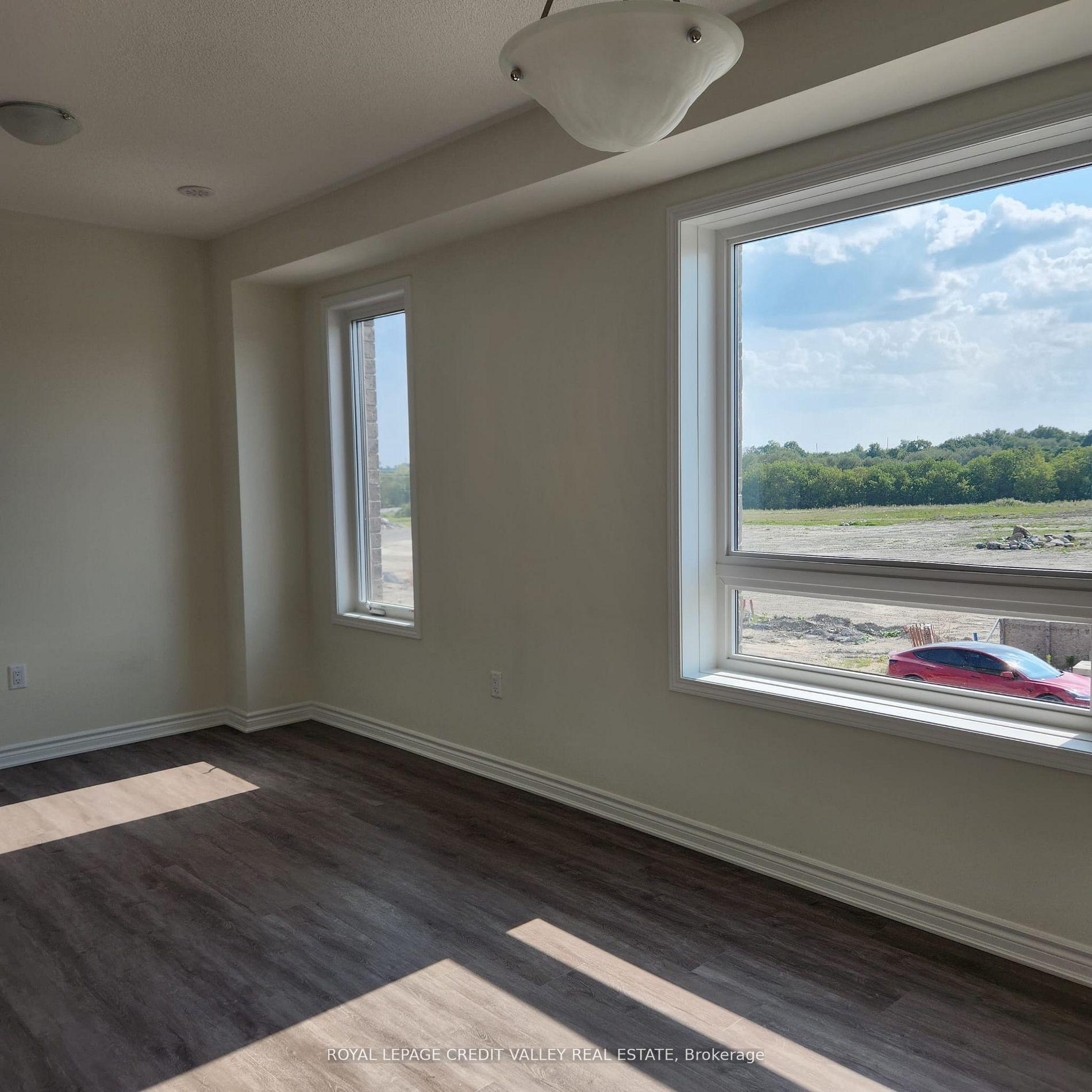 Photo 14 of 3271 Brigadier Avenue, Pickering, Rural Pickering — HOMEH