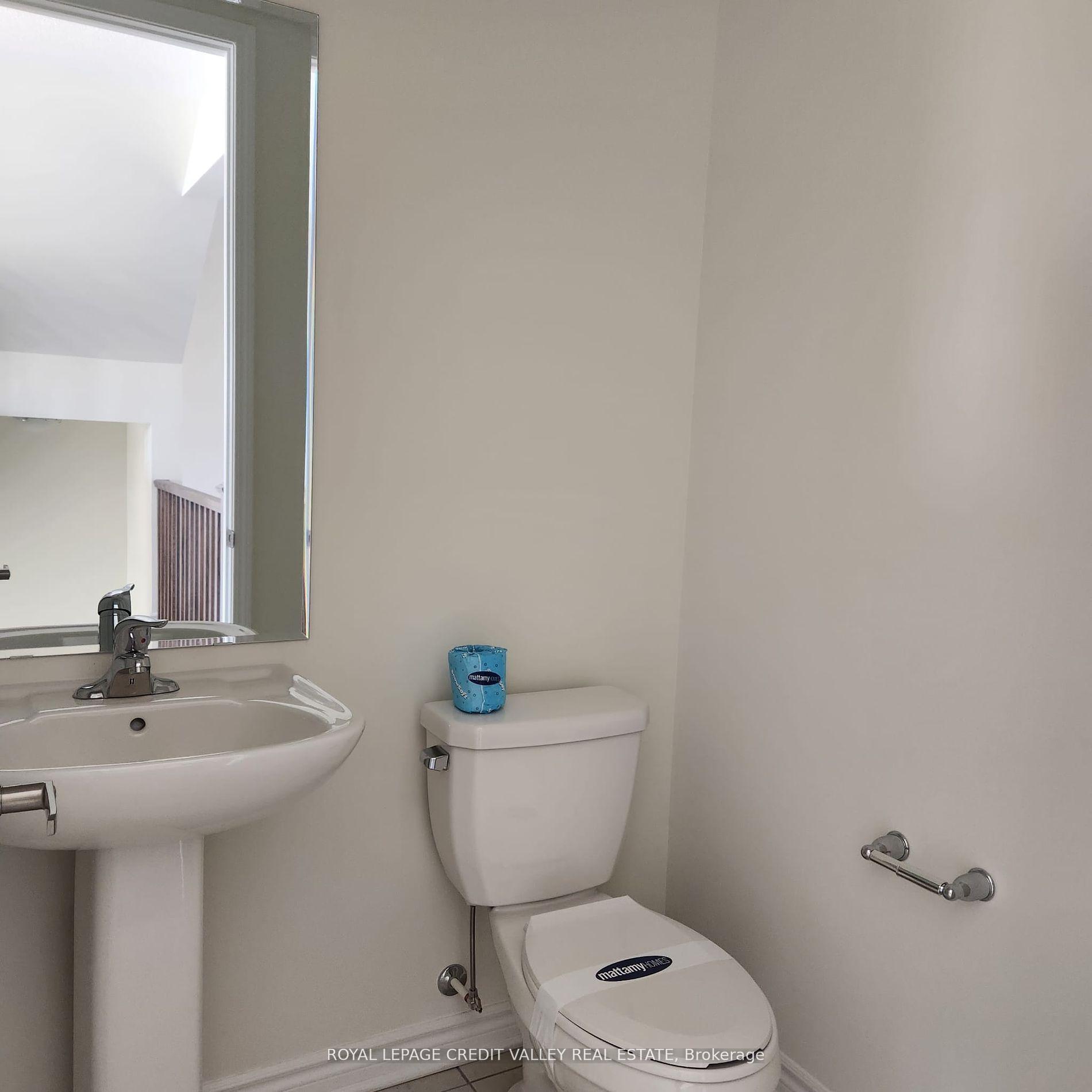 Photo 15 of 3271 Brigadier Avenue, Pickering, Rural Pickering — HOMEH