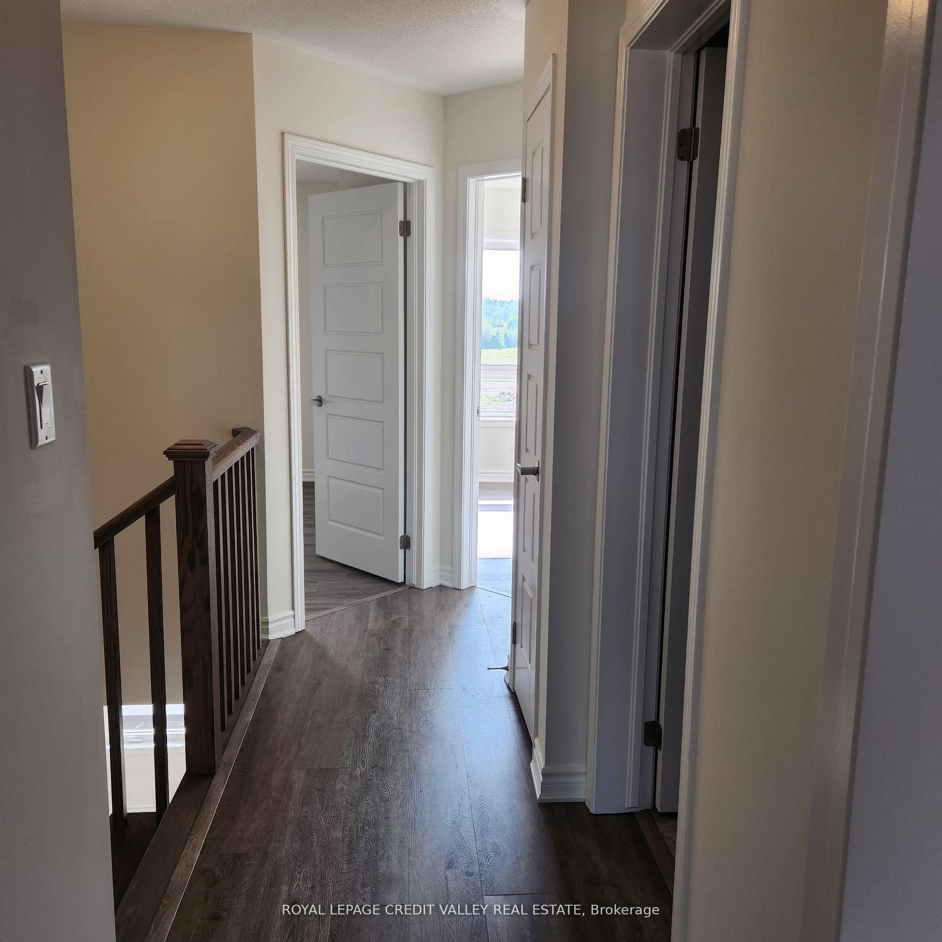 Photo 16 of 3271 Brigadier Avenue, Pickering, Rural Pickering — HOMEH