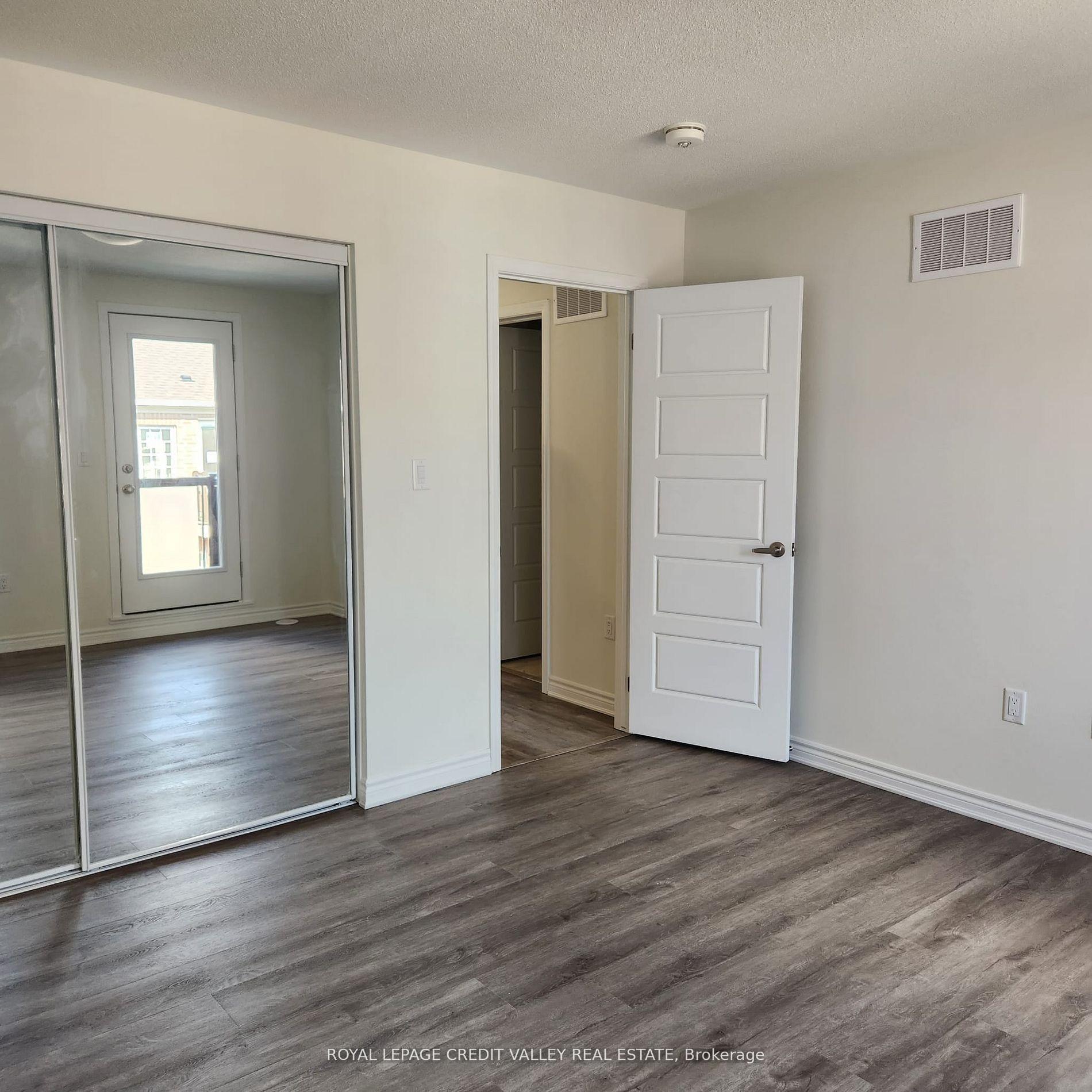 Photo 17 of 3271 Brigadier Avenue, Pickering, Rural Pickering — HOMEH
