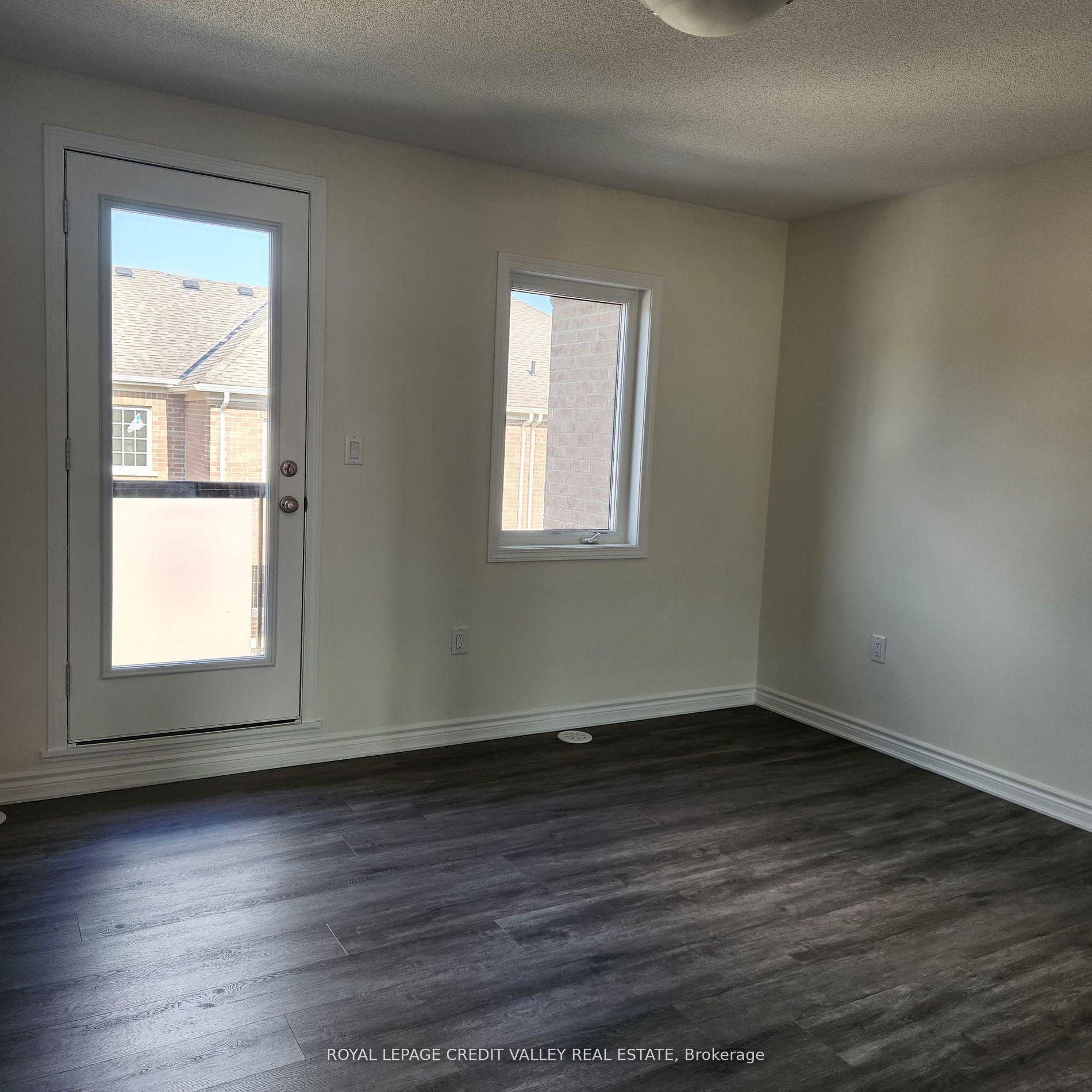 Photo 18 of 3271 Brigadier Avenue, Pickering, Rural Pickering — HOMEH