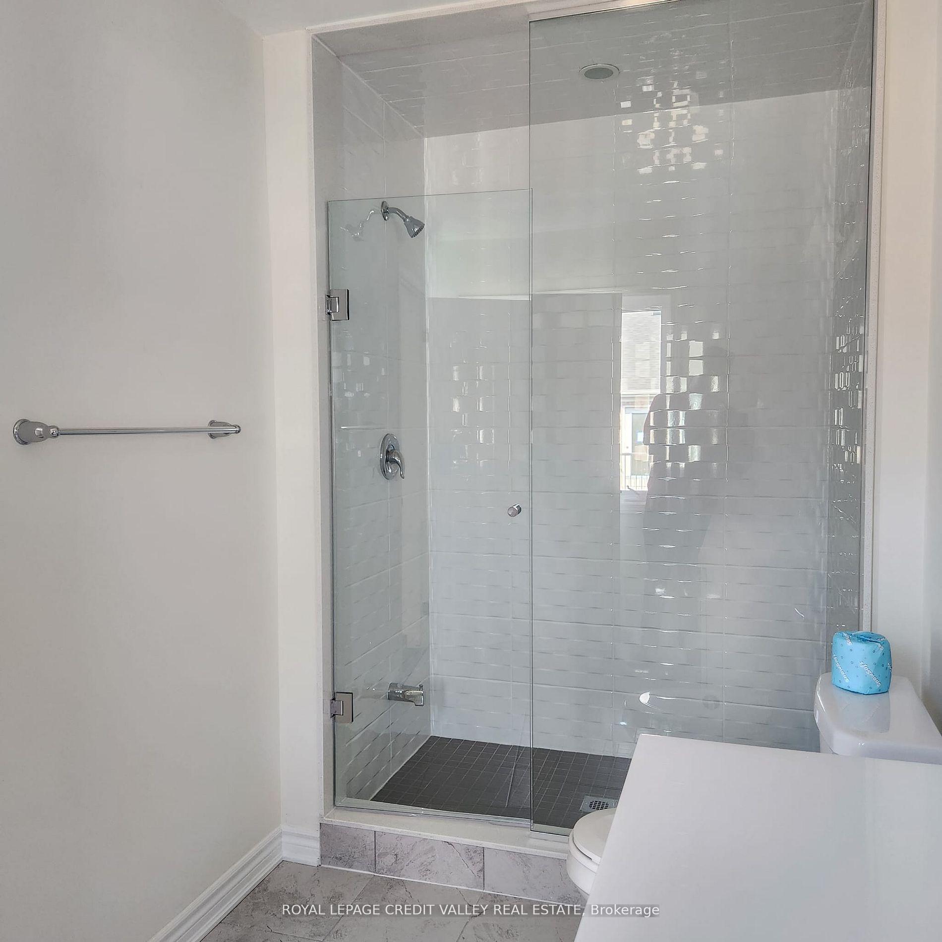 Photo 19 of 3271 Brigadier Avenue, Pickering, Rural Pickering — HOMEH