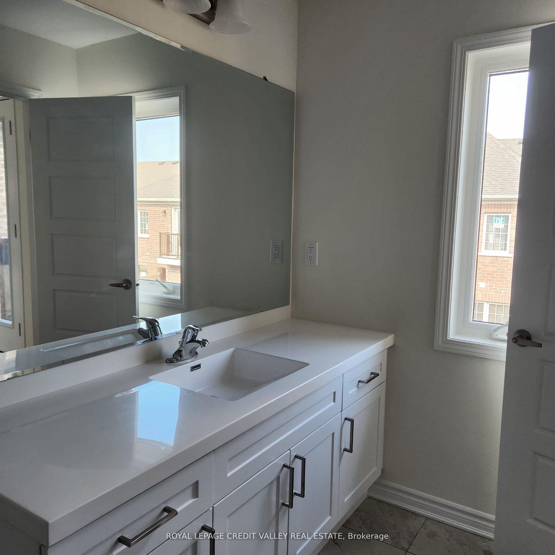 Photo 20 of 3271 Brigadier Avenue, Pickering, Rural Pickering — HOMEH