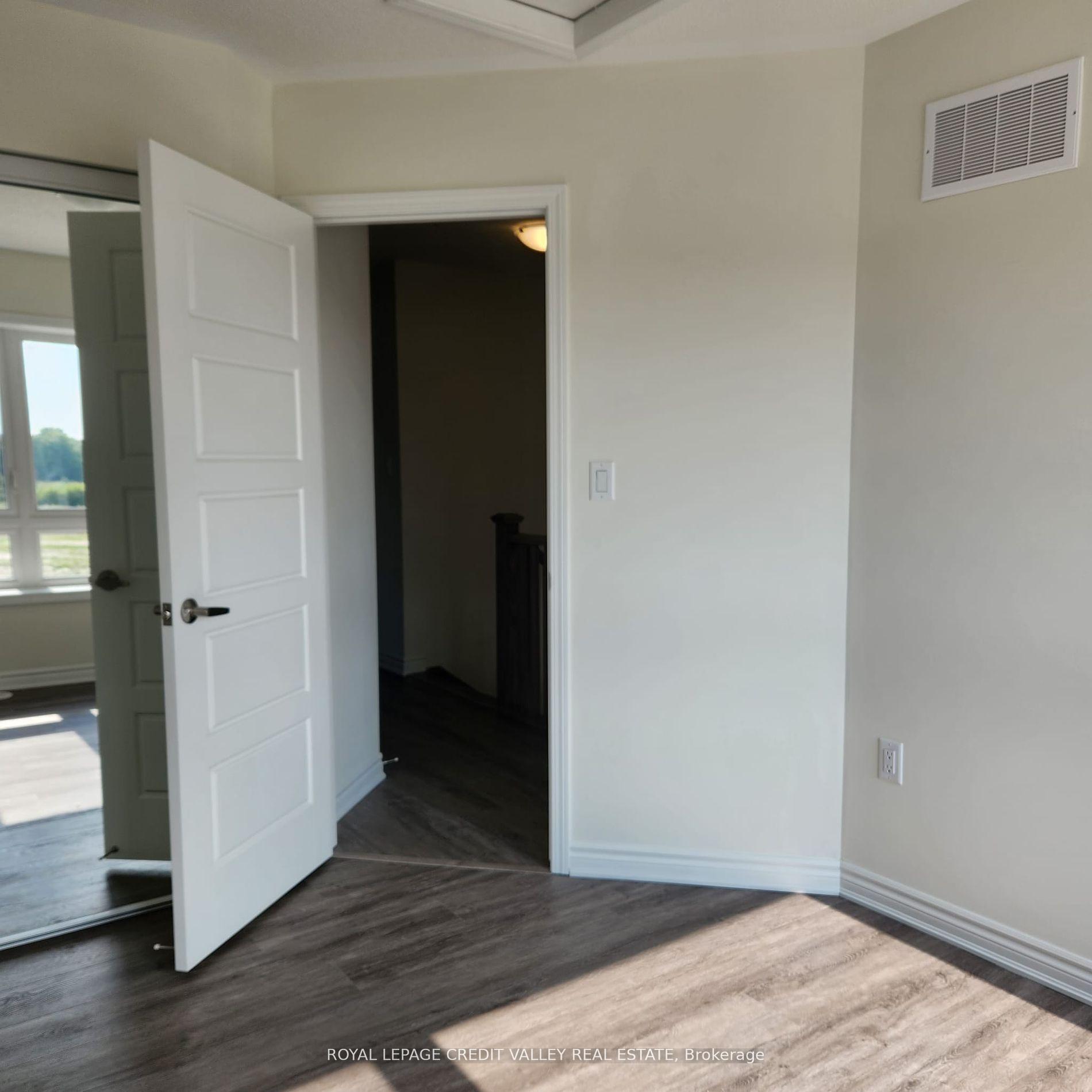 Photo 21 of 3271 Brigadier Avenue, Pickering, Rural Pickering — HOMEH