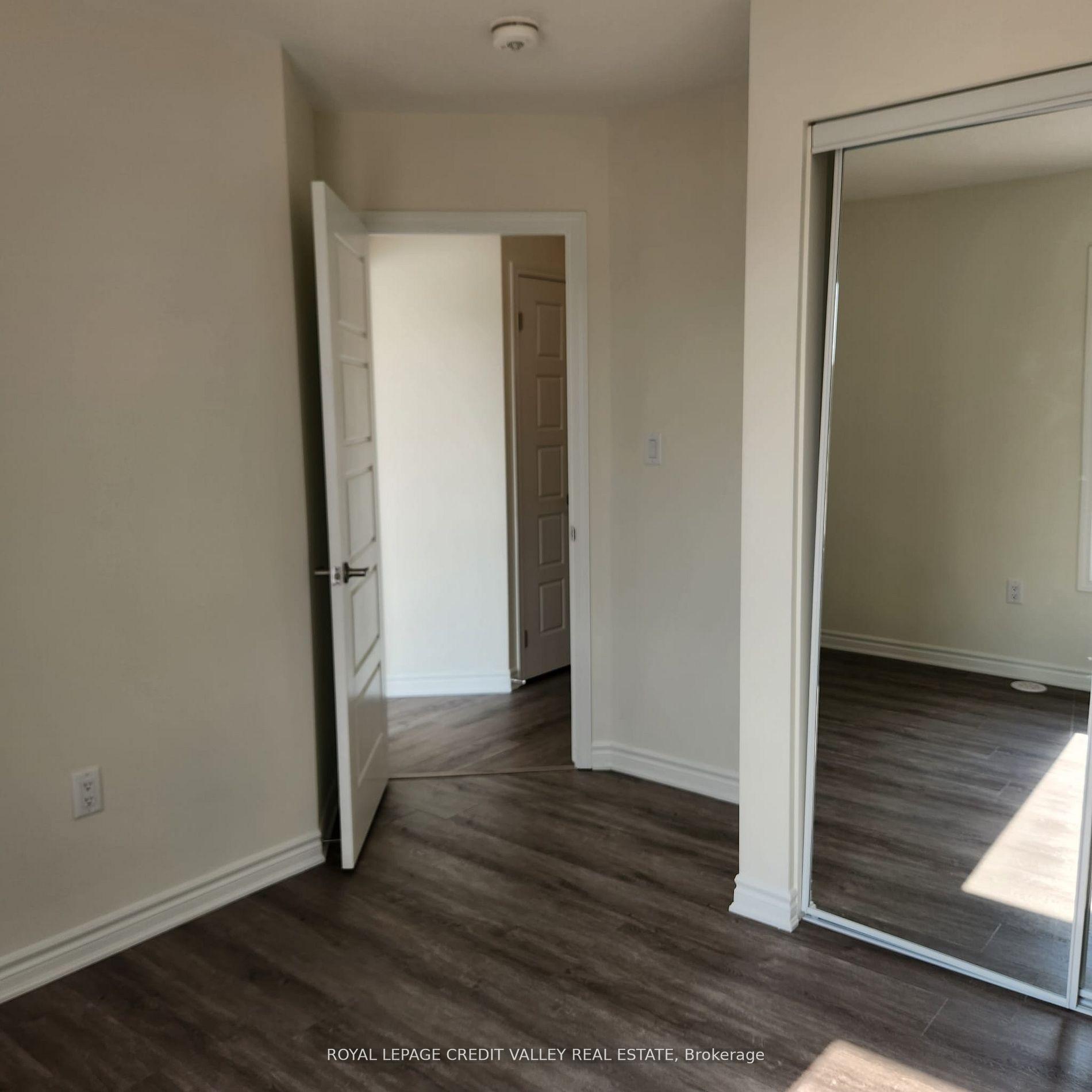 Photo 22 of 3271 Brigadier Avenue, Pickering, Rural Pickering — HOMEH