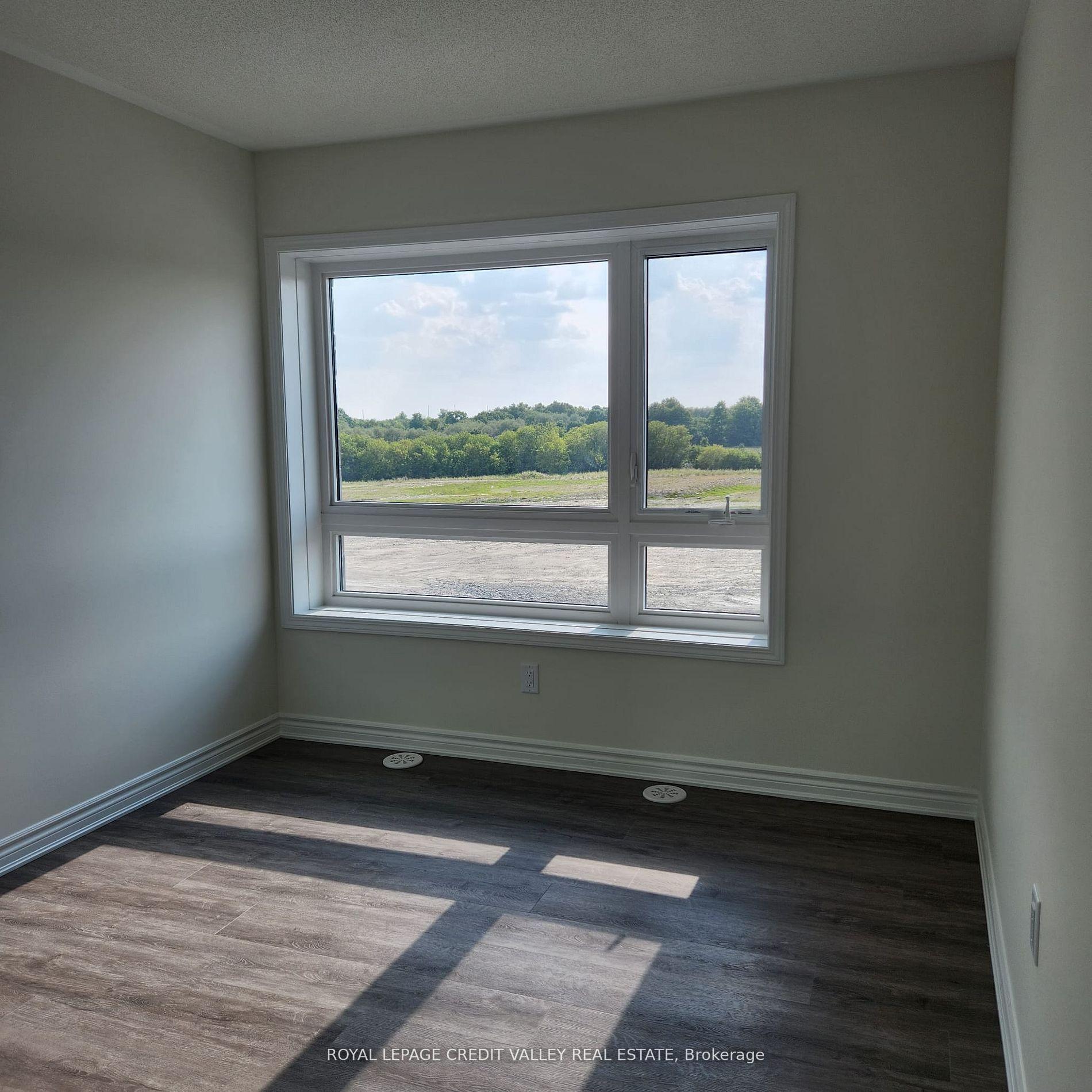 Photo 23 of 3271 Brigadier Avenue, Pickering, Rural Pickering — HOMEH