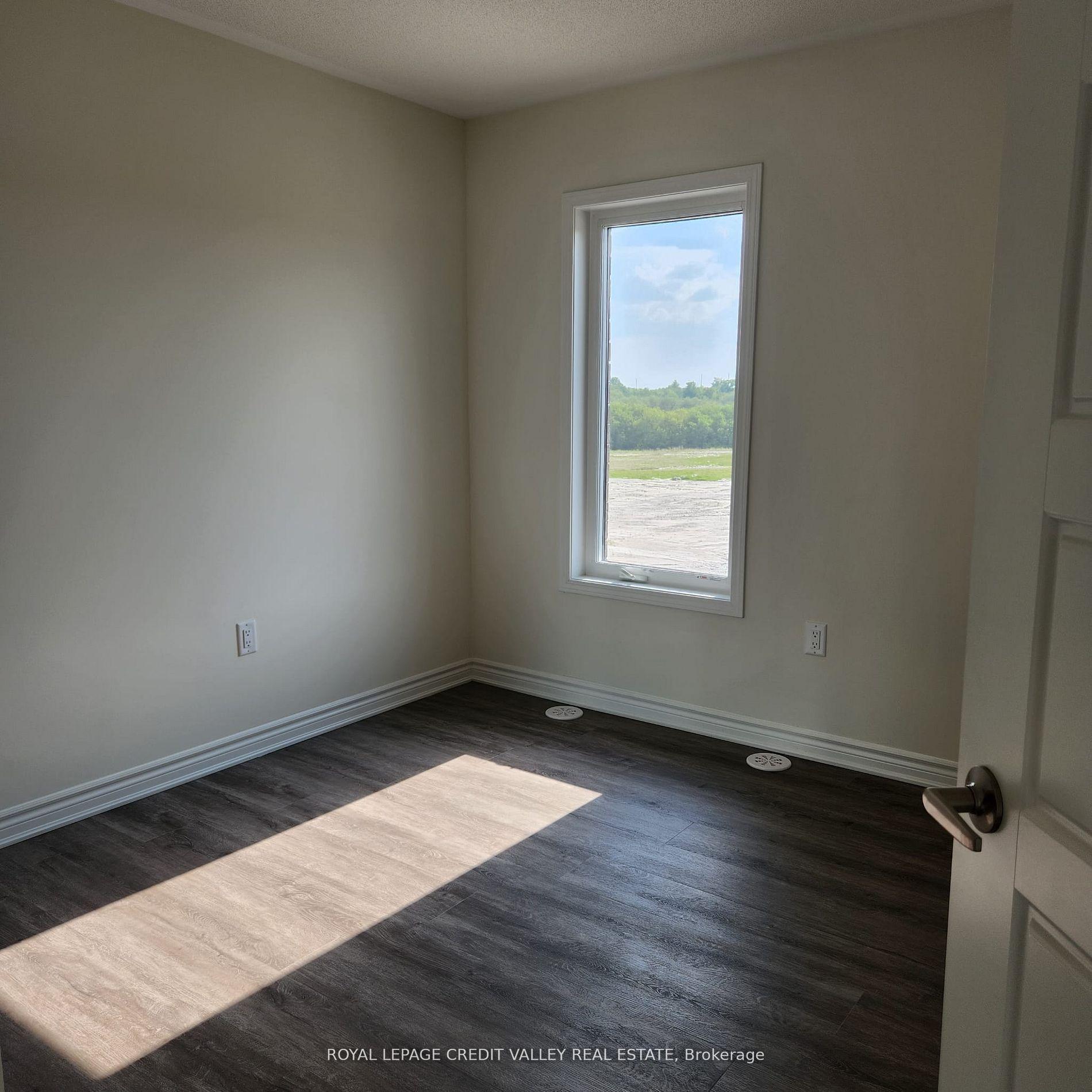Photo 24 of 3271 Brigadier Avenue, Pickering, Rural Pickering — HOMEH