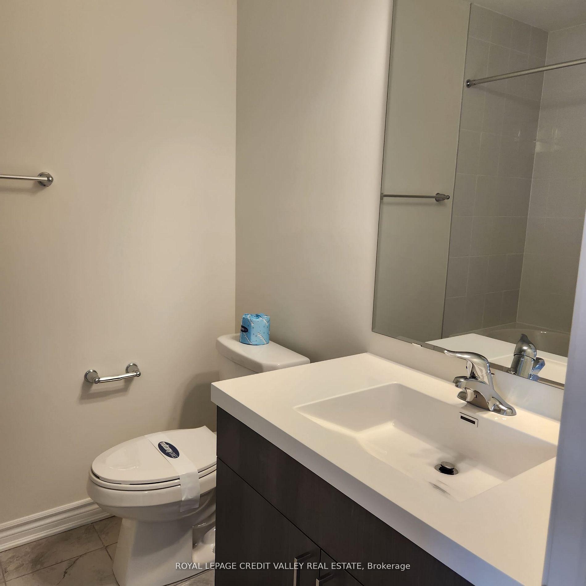 Photo 25 of 3271 Brigadier Avenue, Pickering, Rural Pickering — HOMEH