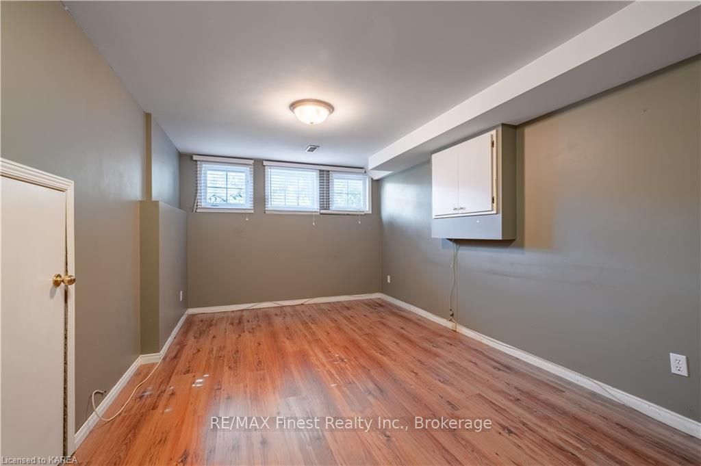 Photo 11 of 1386 Brackenwood Crescent, Kingston, City Northwest — HOMEH