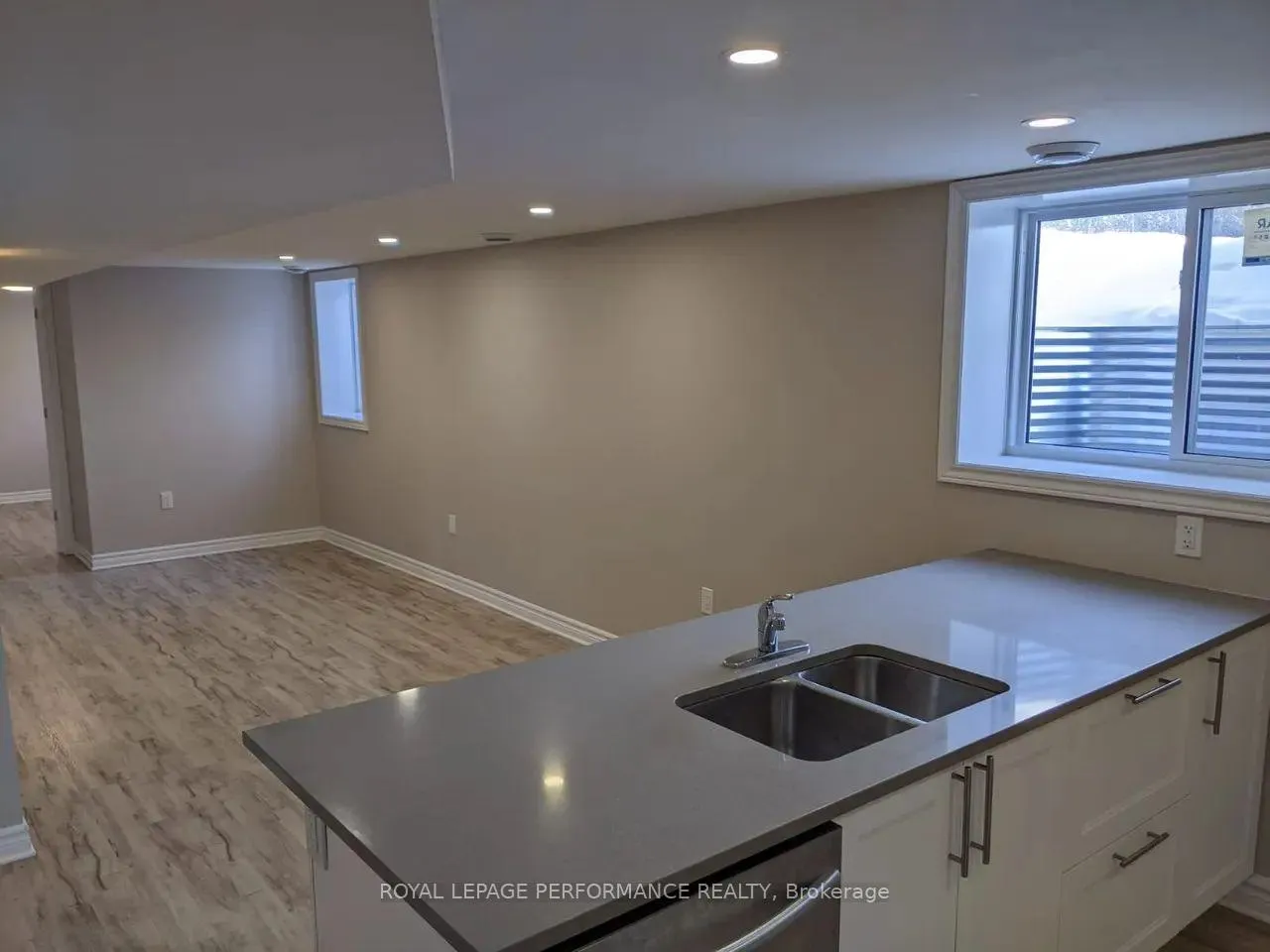Photo 3 of Unit basement, 5281 Hillcrest Drive, Ottawa, Manotick Long Island & Nicholls Island — HOMEH