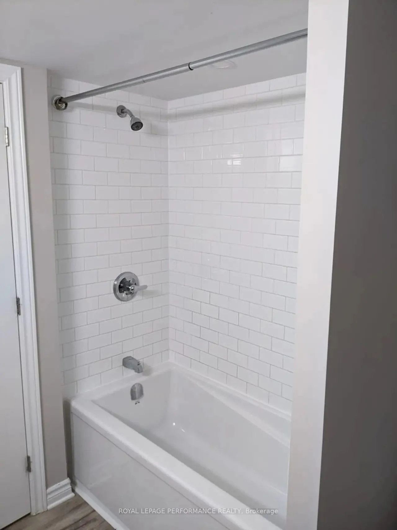 Photo 4 of Unit basement, 5281 Hillcrest Drive, Ottawa, Manotick Long Island & Nicholls Island — HOMEH