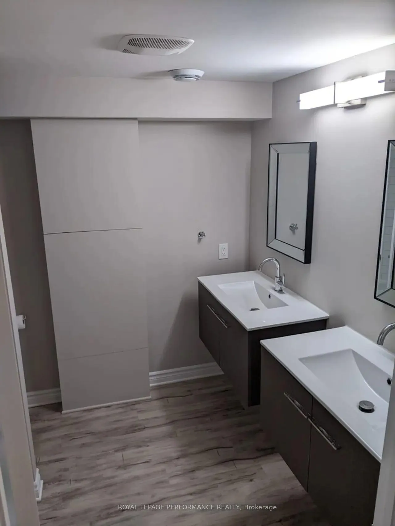 Photo 6 of Unit basement, 5281 Hillcrest Drive, Ottawa, Manotick Long Island & Nicholls Island — HOMEH