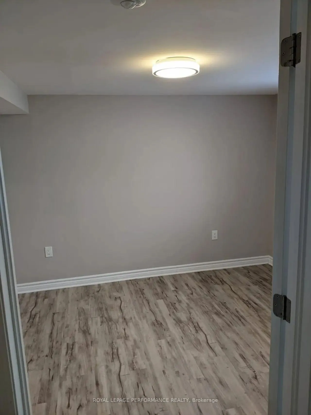 Photo 7 of Unit basement, 5281 Hillcrest Drive, Ottawa, Manotick Long Island & Nicholls Island — HOMEH