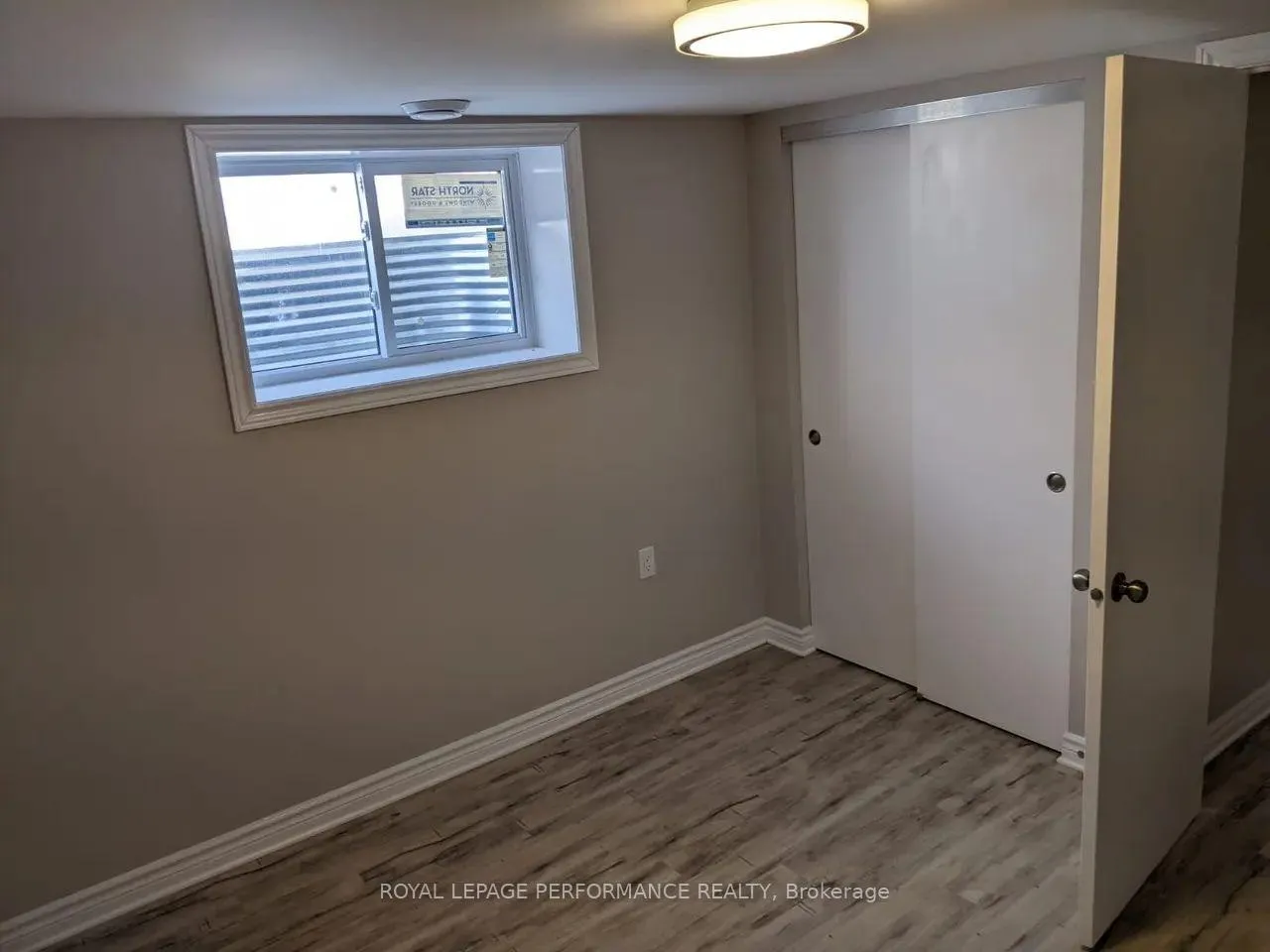 Photo 8 of Unit basement, 5281 Hillcrest Drive, Ottawa, Manotick Long Island & Nicholls Island — HOMEH