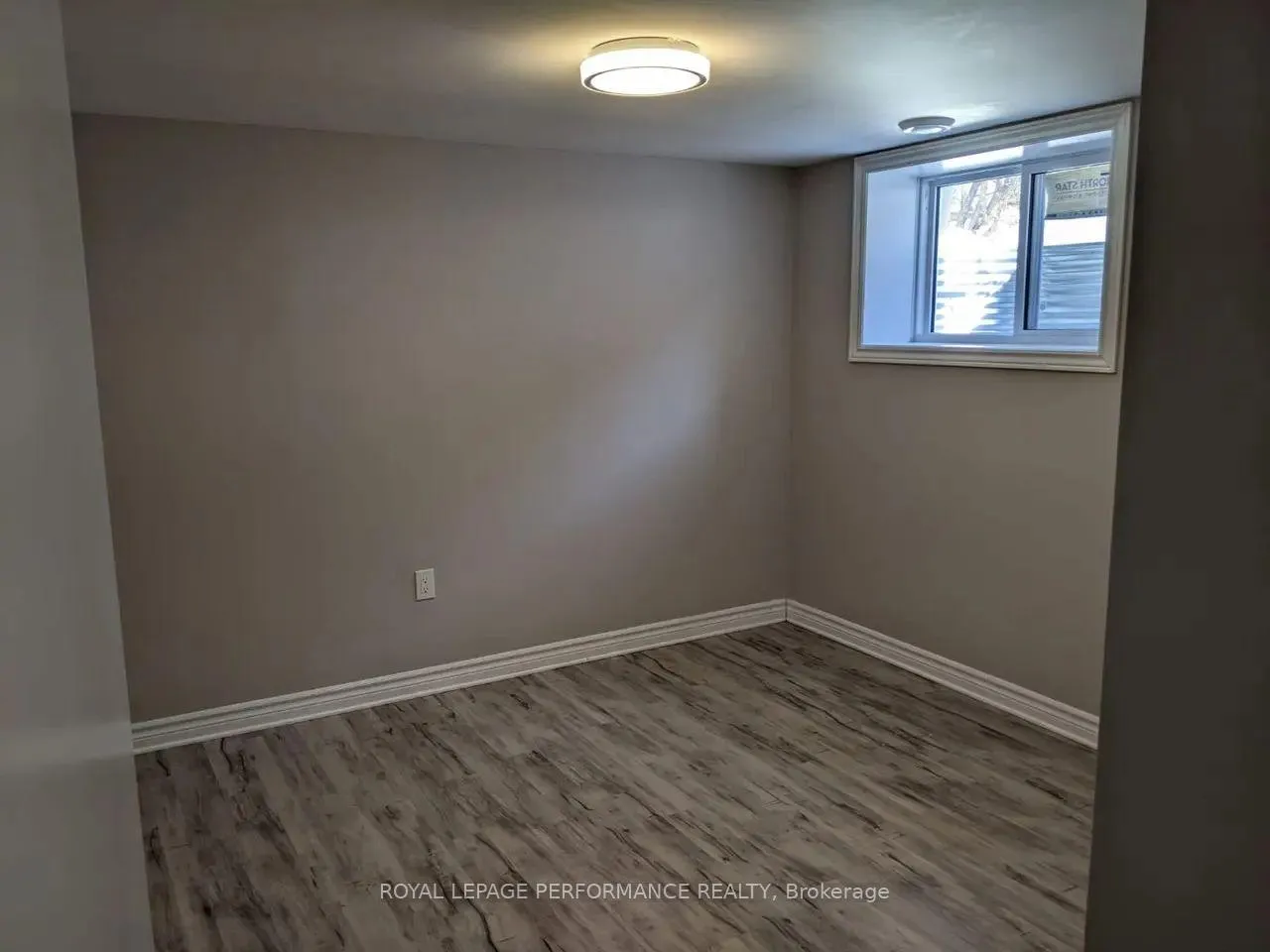 Photo 9 of Unit basement, 5281 Hillcrest Drive, Ottawa, Manotick Long Island & Nicholls Island — HOMEH