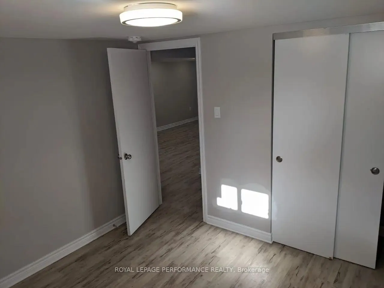 Photo 11 of Unit basement, 5281 Hillcrest Drive, Ottawa, Manotick Long Island & Nicholls Island — HOMEH