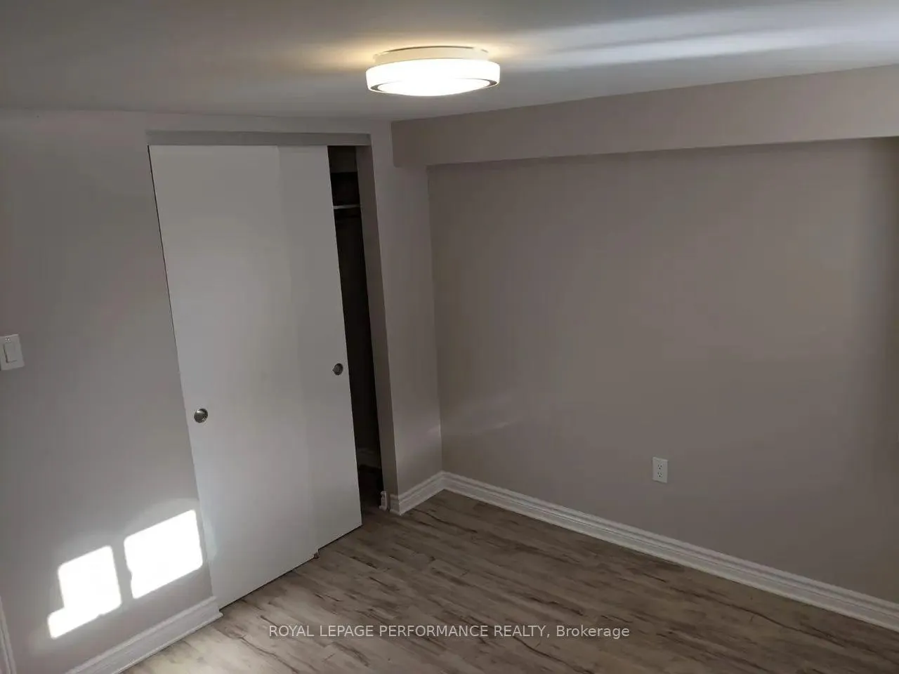 Photo 12 of Unit basement, 5281 Hillcrest Drive, Ottawa, Manotick Long Island & Nicholls Island — HOMEH