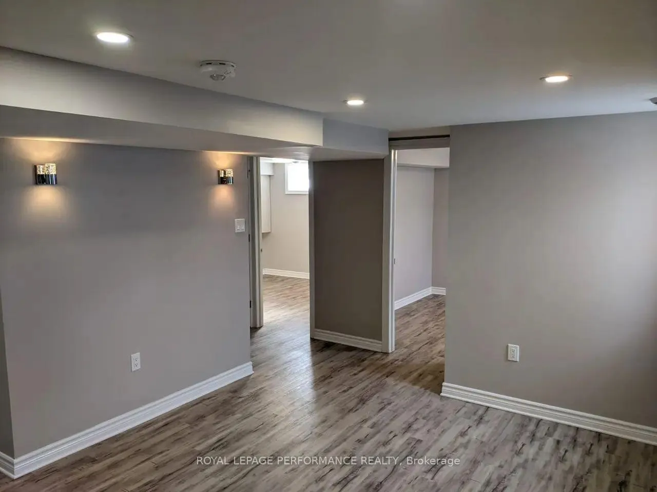 Photo 13 of Unit basement, 5281 Hillcrest Drive, Ottawa, Manotick Long Island & Nicholls Island — HOMEH