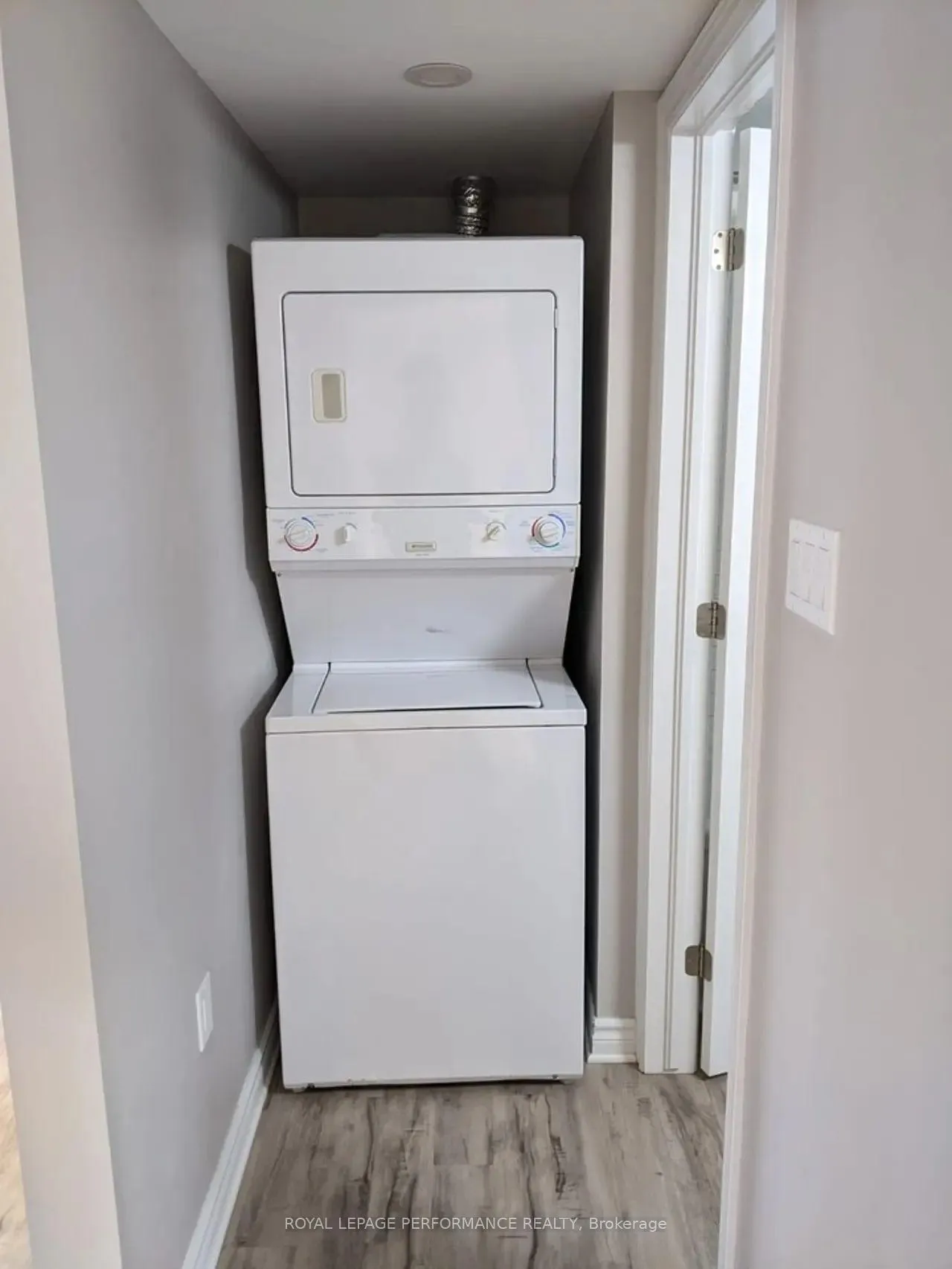 Photo 14 of Unit basement, 5281 Hillcrest Drive, Ottawa, Manotick Long Island & Nicholls Island — HOMEH