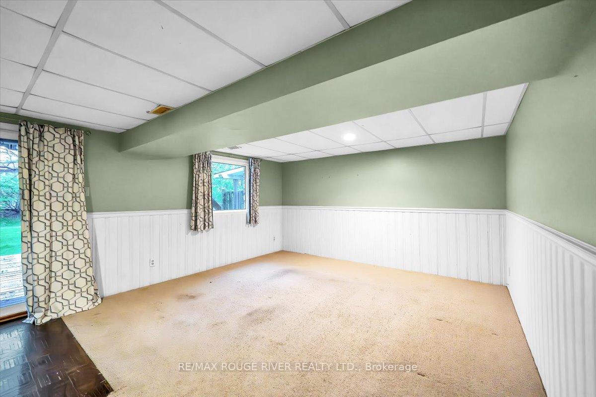 Photo 27 of 1522 Woodruff Crescent, Pickering, Amberlea — HOMEH