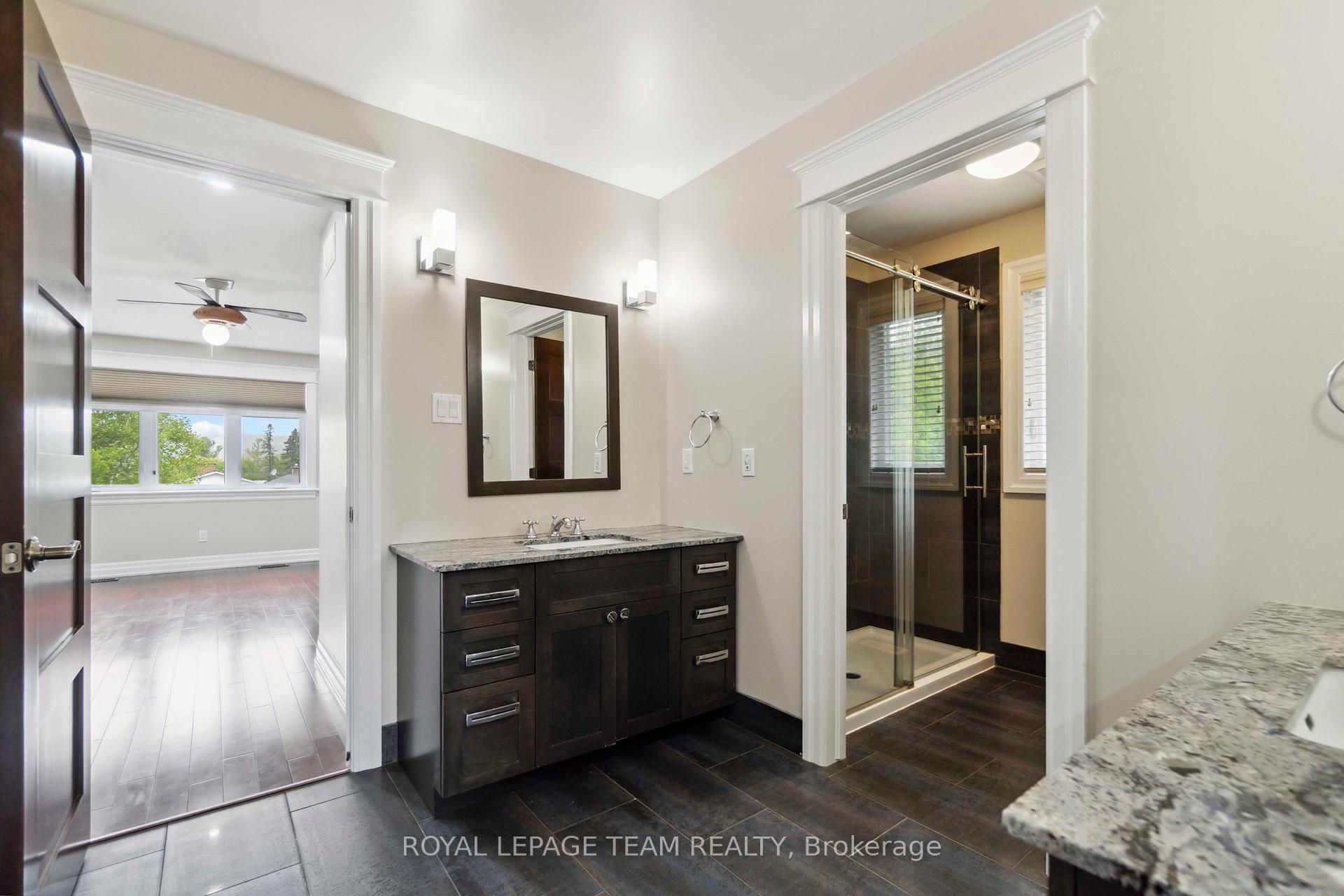 Photo 39 of 215 Stevenson Crescent, Renfrew — HOMEH