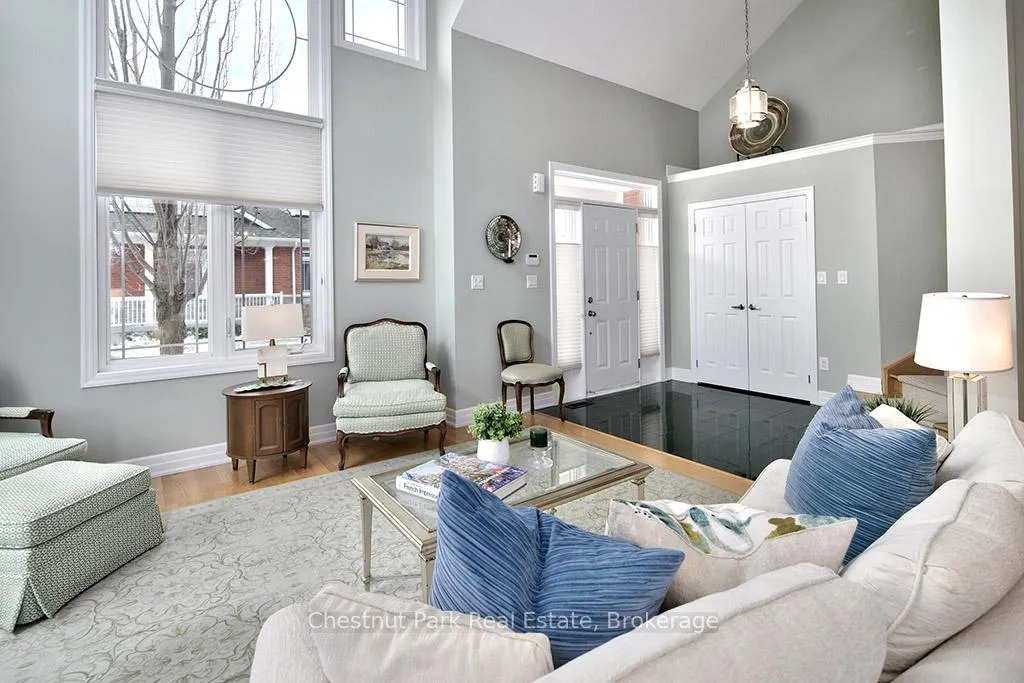 Photo 1 of 13 Collship Lane, Collingwood — HOMEH