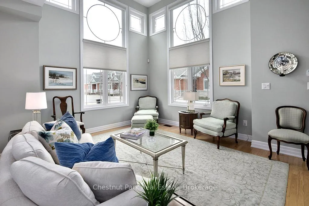 Photo 4 of 13 Collship Lane, Collingwood — HOMEH