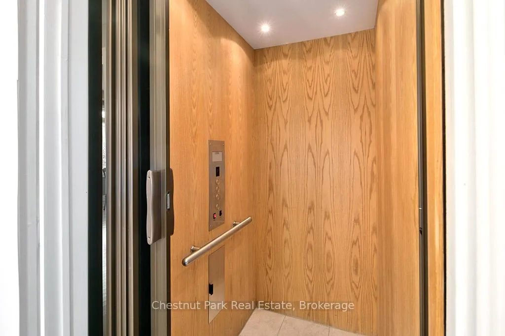 Photo 7 of 13 Collship Lane, Collingwood — HOMEH