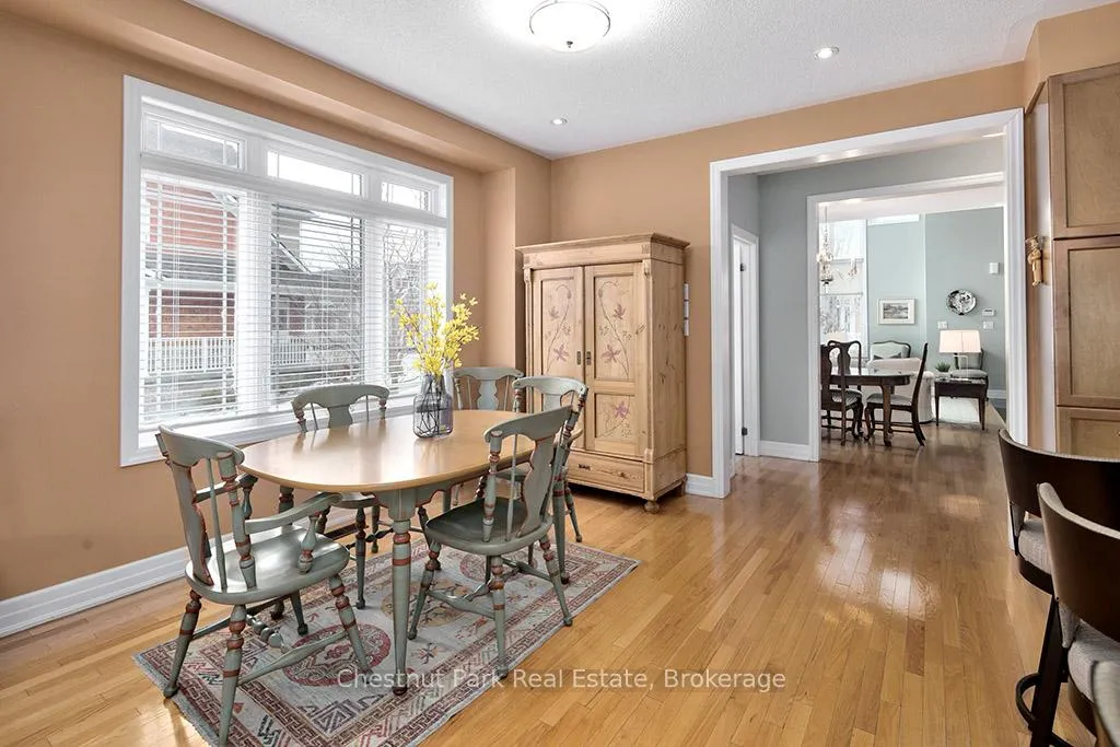 Photo 17 of 13 Collship Lane, Collingwood — HOMEH