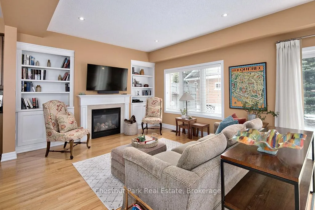 Photo 18 of 13 Collship Lane, Collingwood — HOMEH