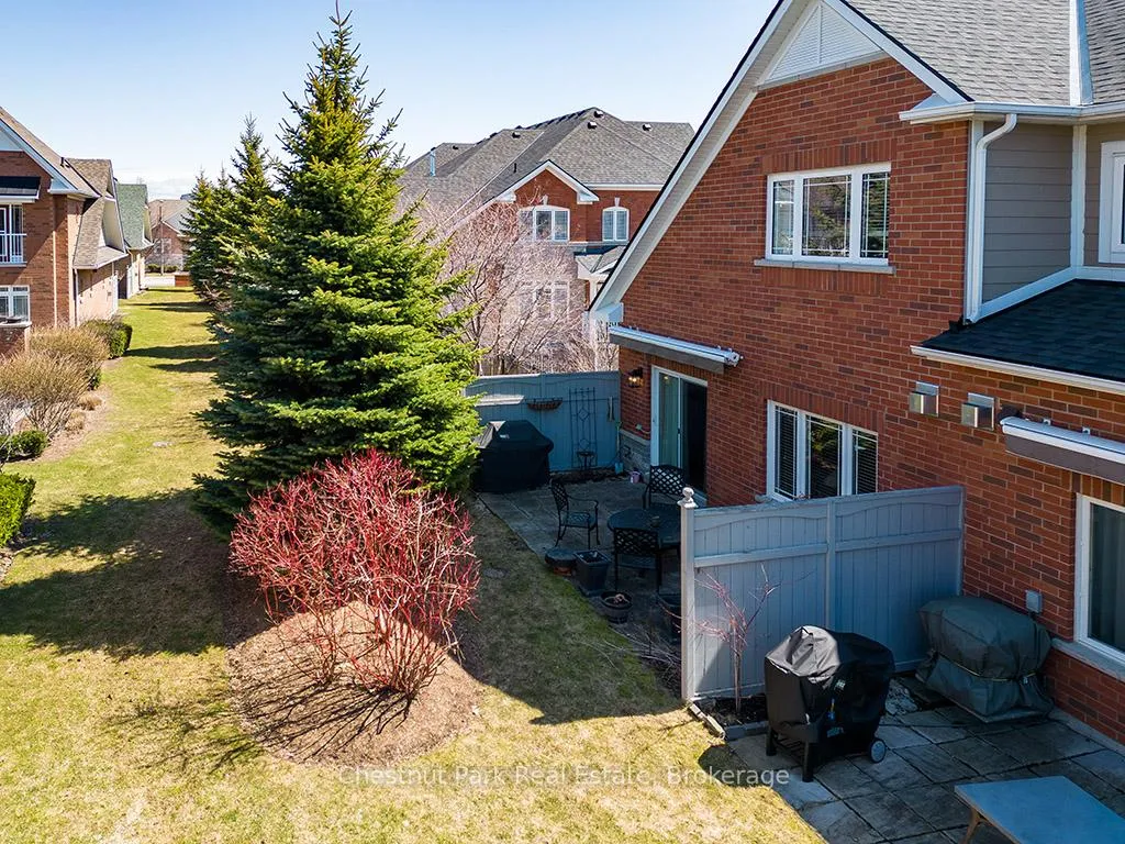 Photo 25 of 13 Collship Lane, Collingwood — HOMEH
