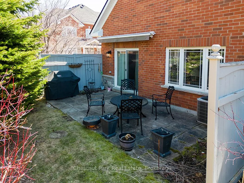 Photo 26 of 13 Collship Lane, Collingwood — HOMEH