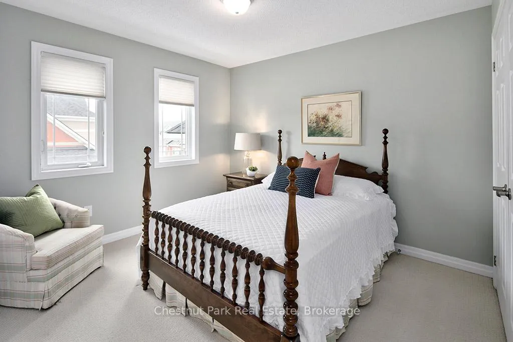 Photo 36 of 13 Collship Lane, Collingwood — HOMEH