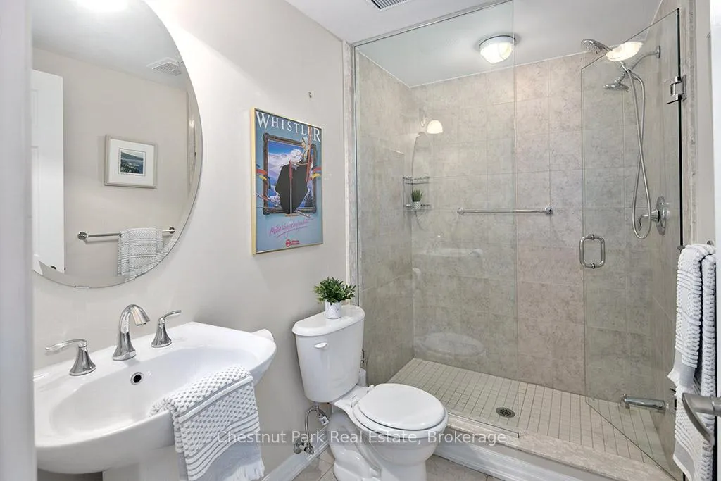 Photo 40 of 13 Collship Lane, Collingwood — HOMEH