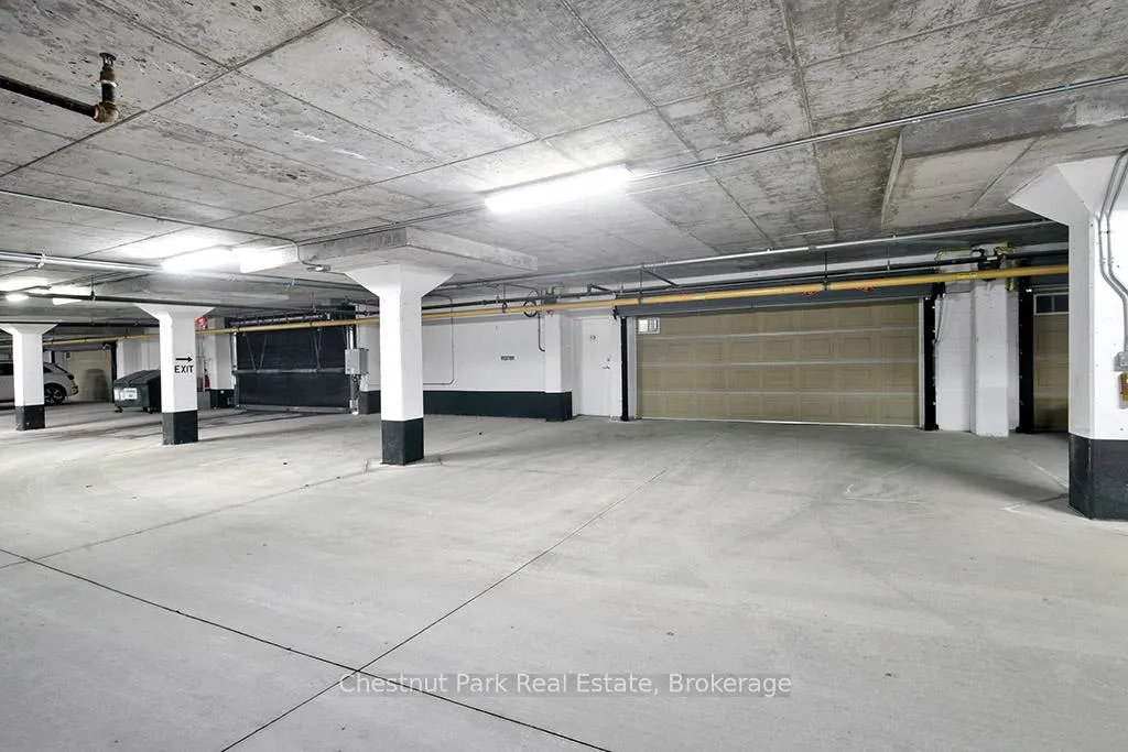 Photo 44 of 13 Collship Lane, Collingwood — HOMEH