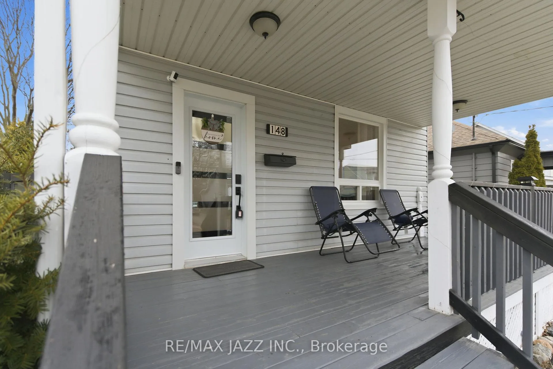 Photo 4 of 148 Conant Street, Oshawa, Lakeview — HOMEH