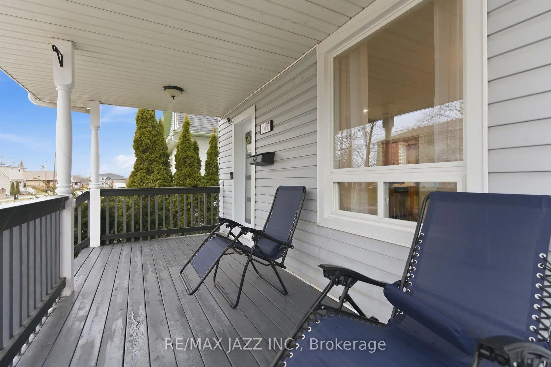 Photo 5 of 148 Conant Street, Oshawa, Lakeview — HOMEH