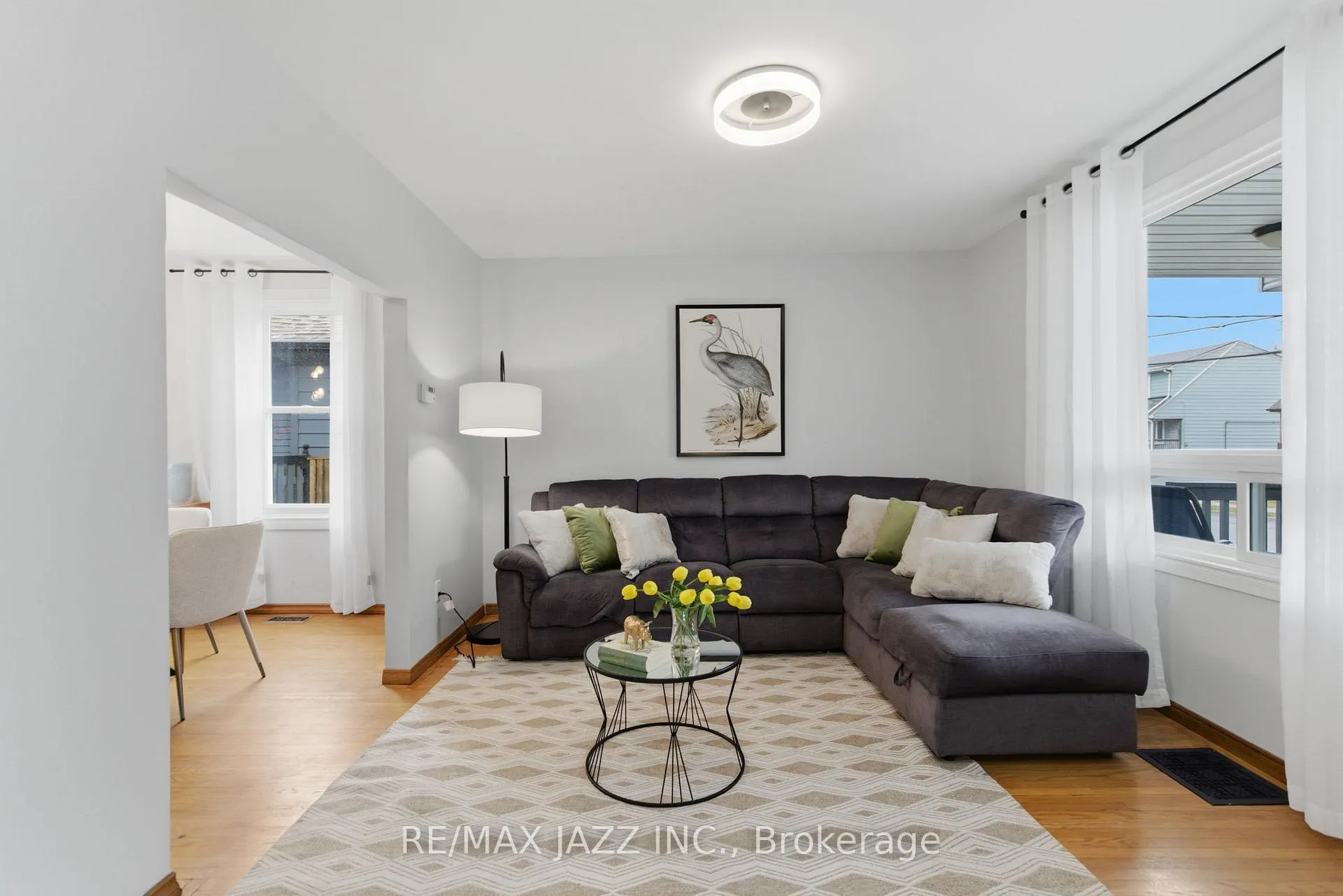 Photo 7 of 148 Conant Street, Oshawa, Lakeview — HOMEH