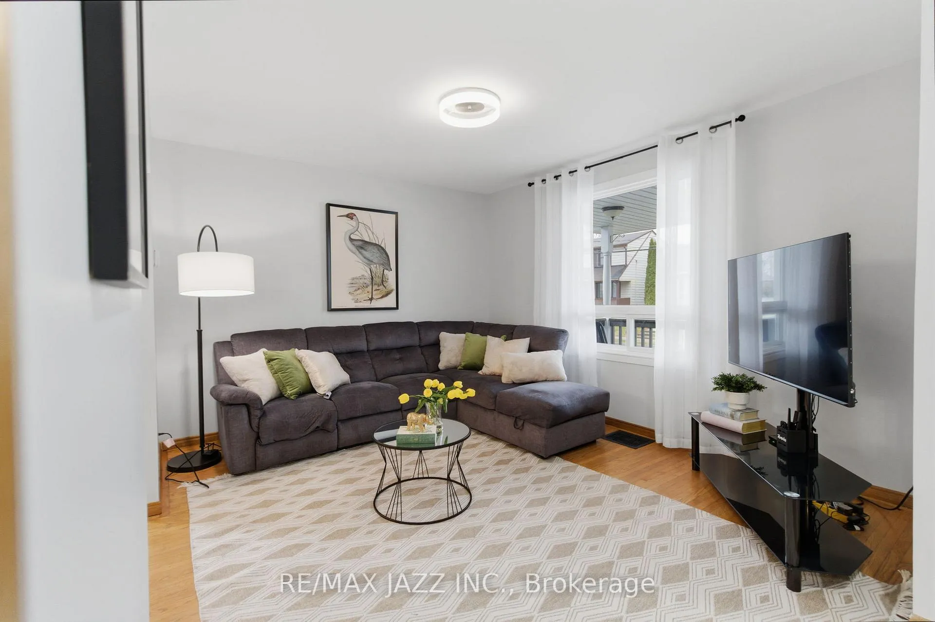 Photo 8 of 148 Conant Street, Oshawa, Lakeview — HOMEH