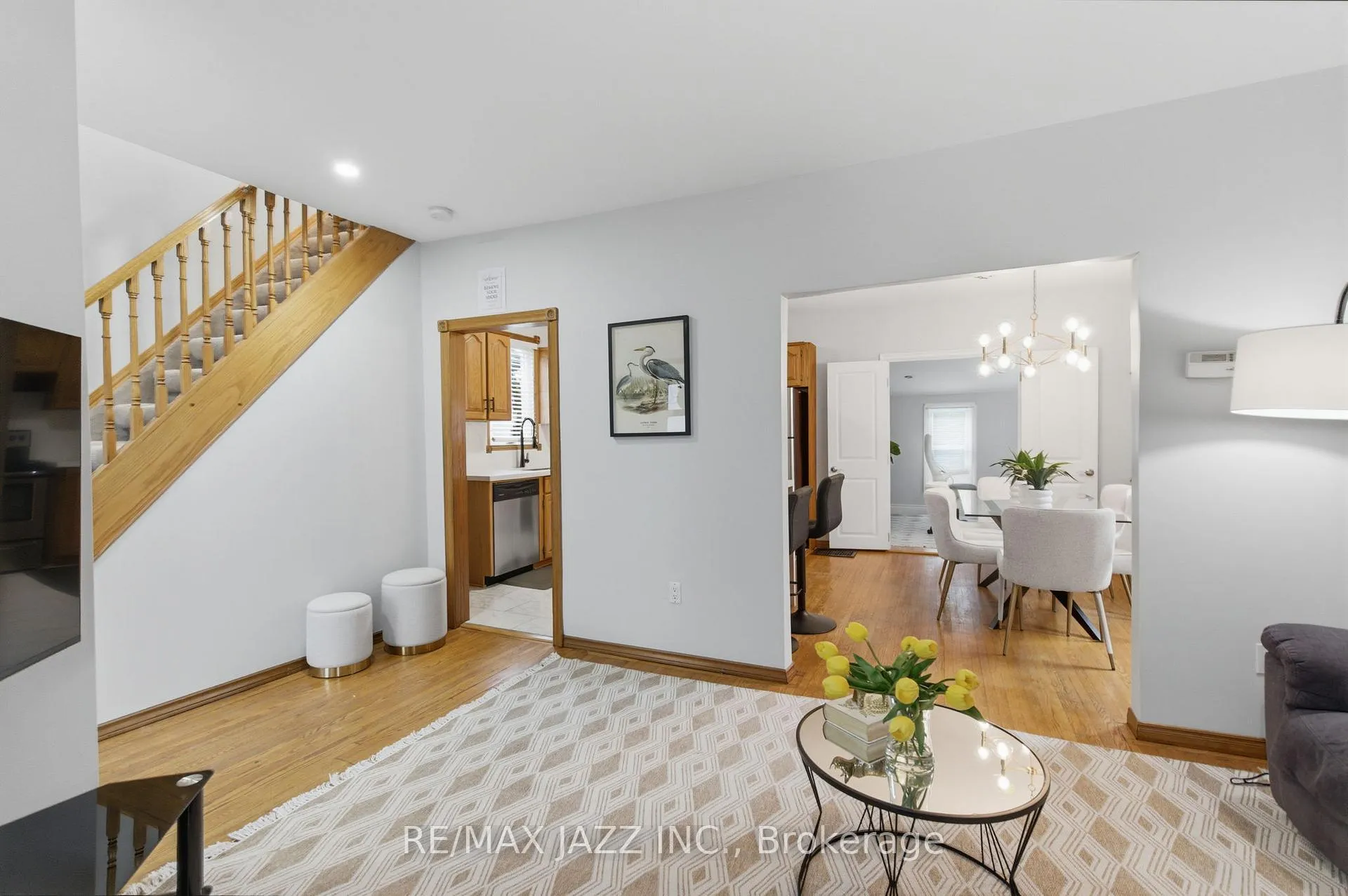 Photo 10 of 148 Conant Street, Oshawa, Lakeview — HOMEH