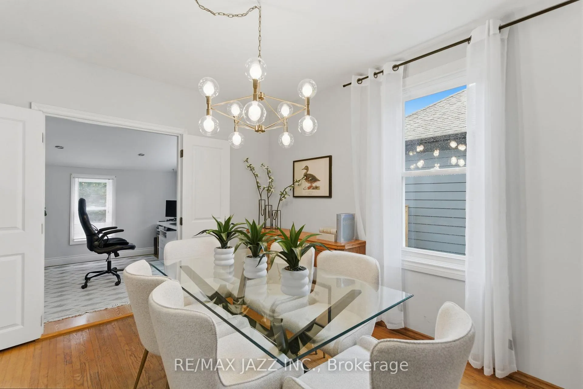 Photo 15 of 148 Conant Street, Oshawa, Lakeview — HOMEH