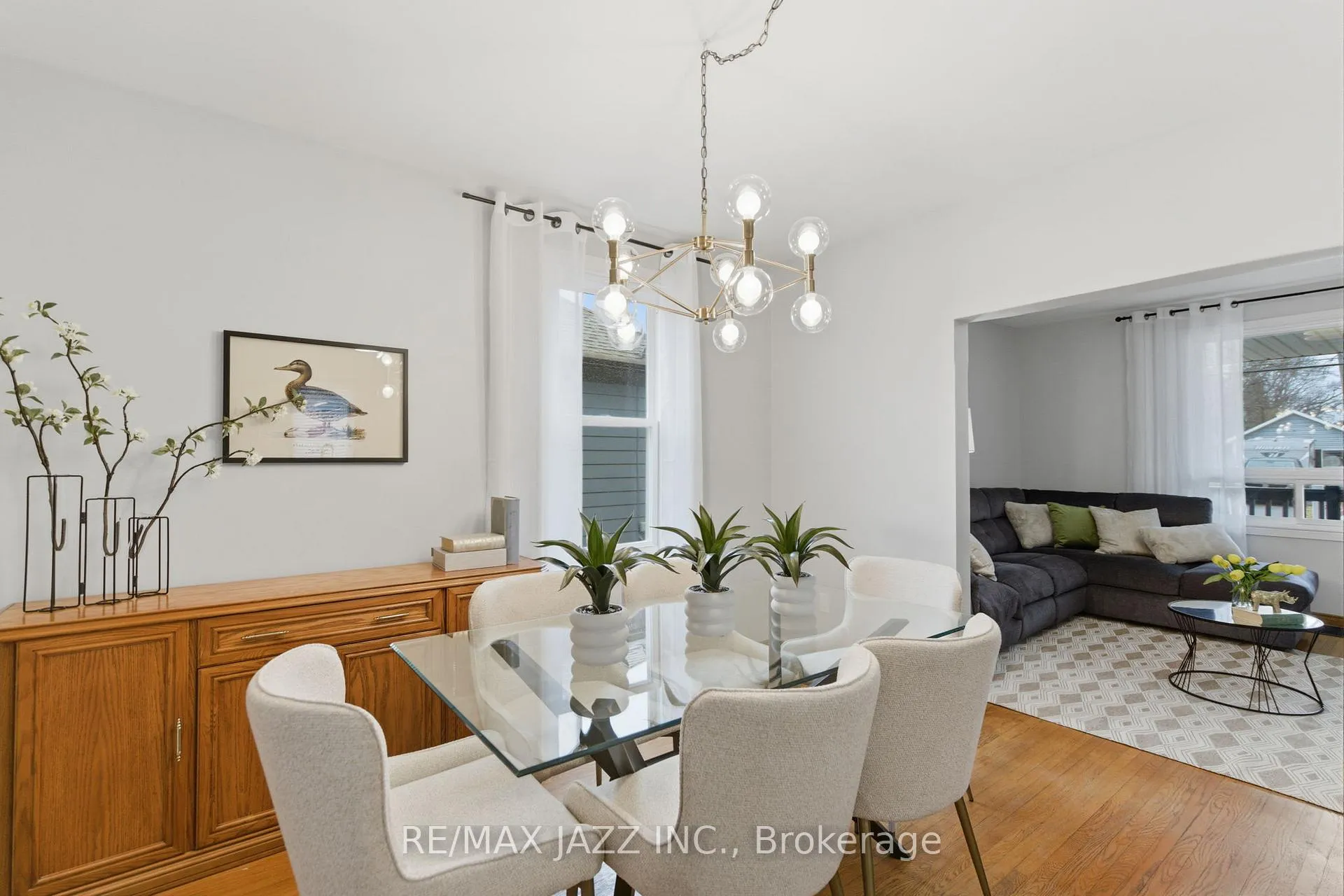 Photo 17 of 148 Conant Street, Oshawa, Lakeview — HOMEH
