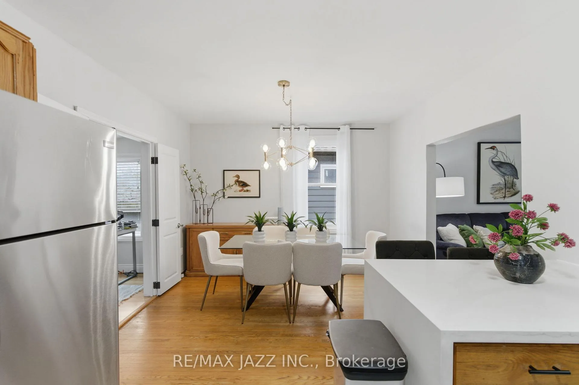 Photo 18 of 148 Conant Street, Oshawa, Lakeview — HOMEH